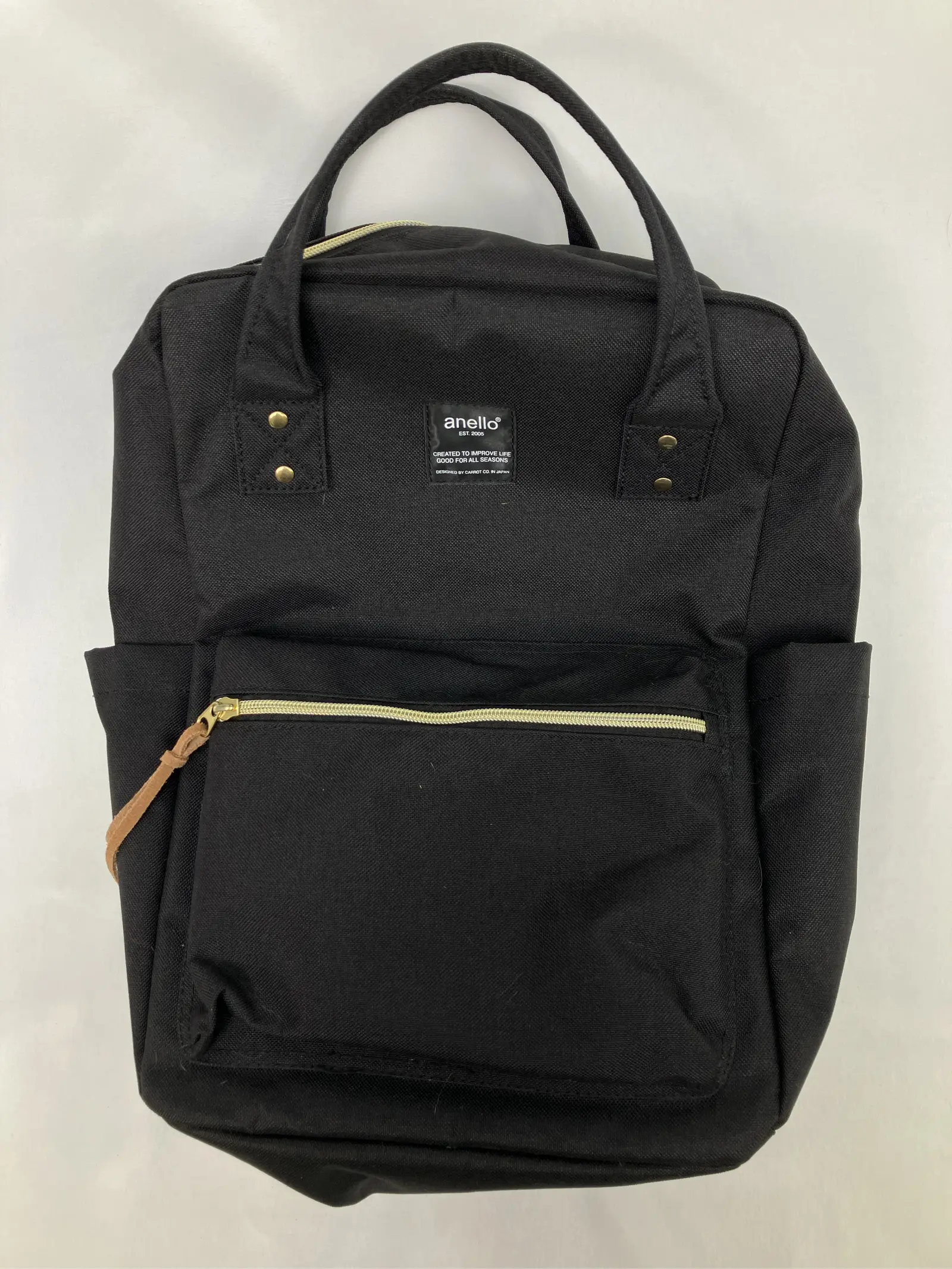 https://r2-worker.digdig.jp/product/a5dd4c9f-98a6-4813-831c-df4d083ffd3f/10cdca45-6486-4902-88fa-f50f8561867d