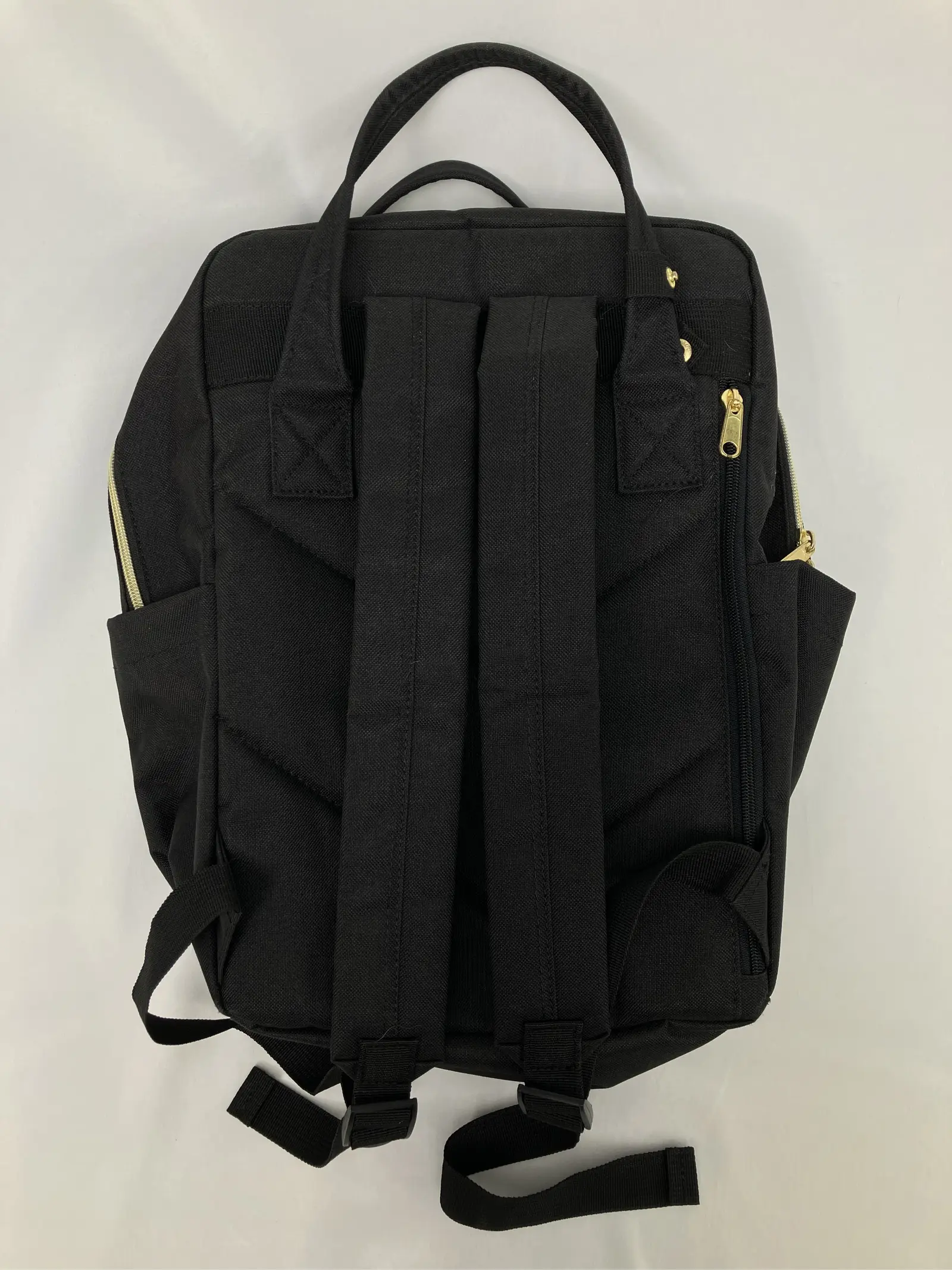 https://r2-worker.digdig.jp/product/a5dd4c9f-98a6-4813-831c-df4d083ffd3f/2fbd2bfc-7203-4edb-951d-25ba7117c9cc