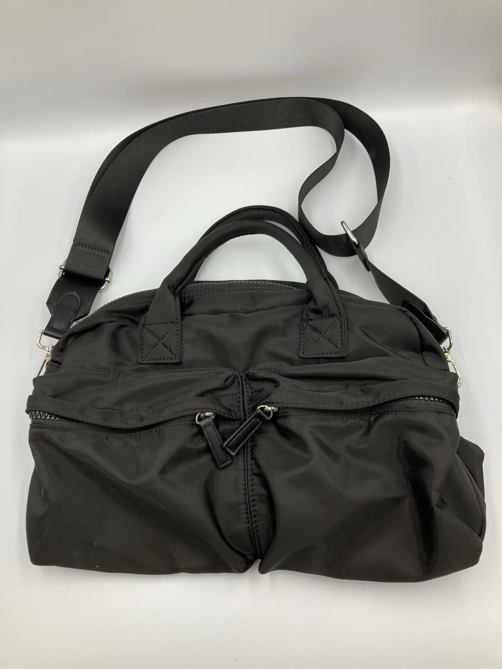 https://r2-worker.digdig.jp/product/a5de6162-2a81-4c73-8a07-8691d2c91bf4/00d00c36-4542-49cd-b71d-85bb60d6532f