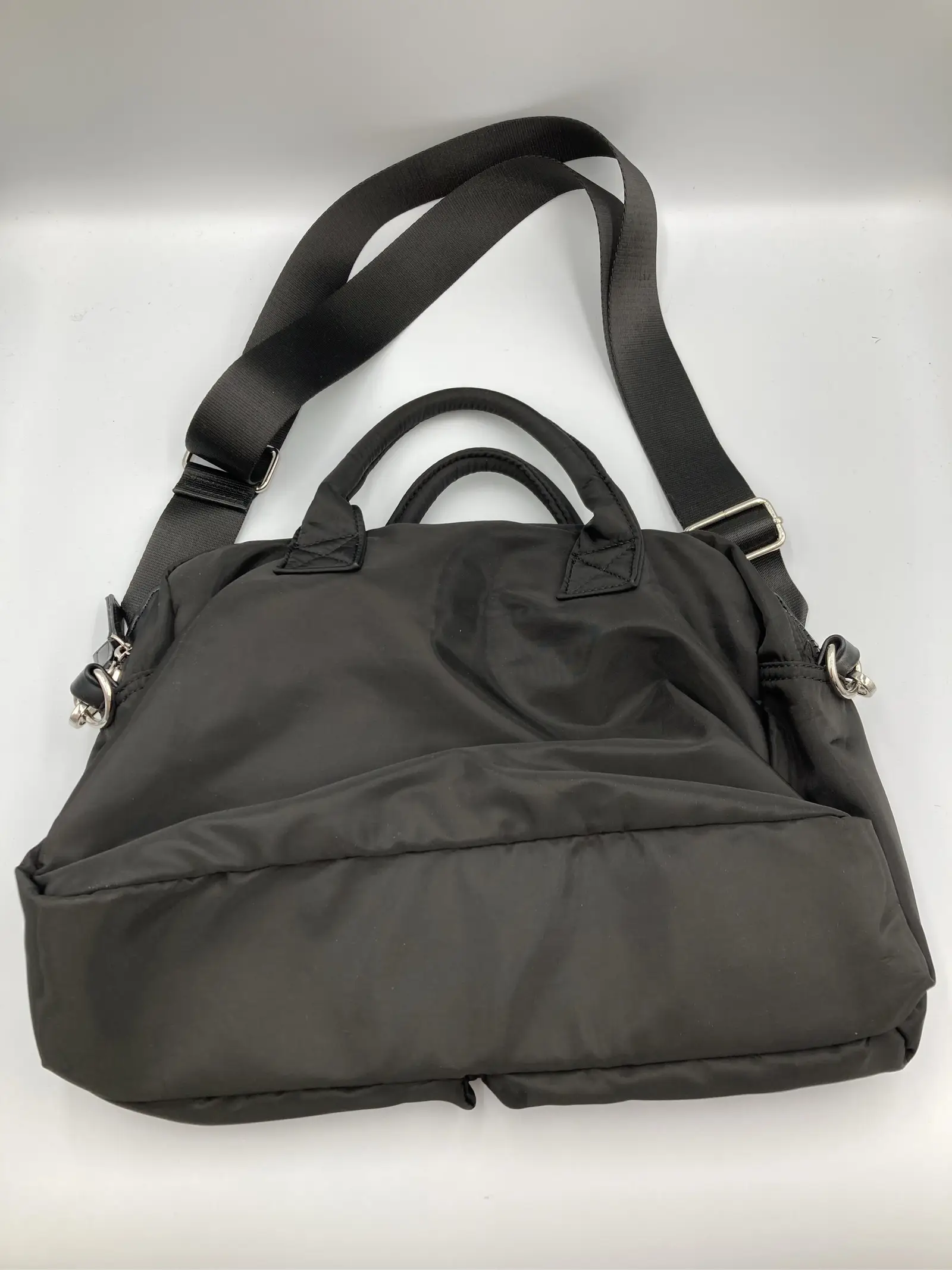 https://r2-worker.digdig.jp/product/a5de6162-2a81-4c73-8a07-8691d2c91bf4/943a4d7d-9818-4848-b7d8-116bcd8d1482