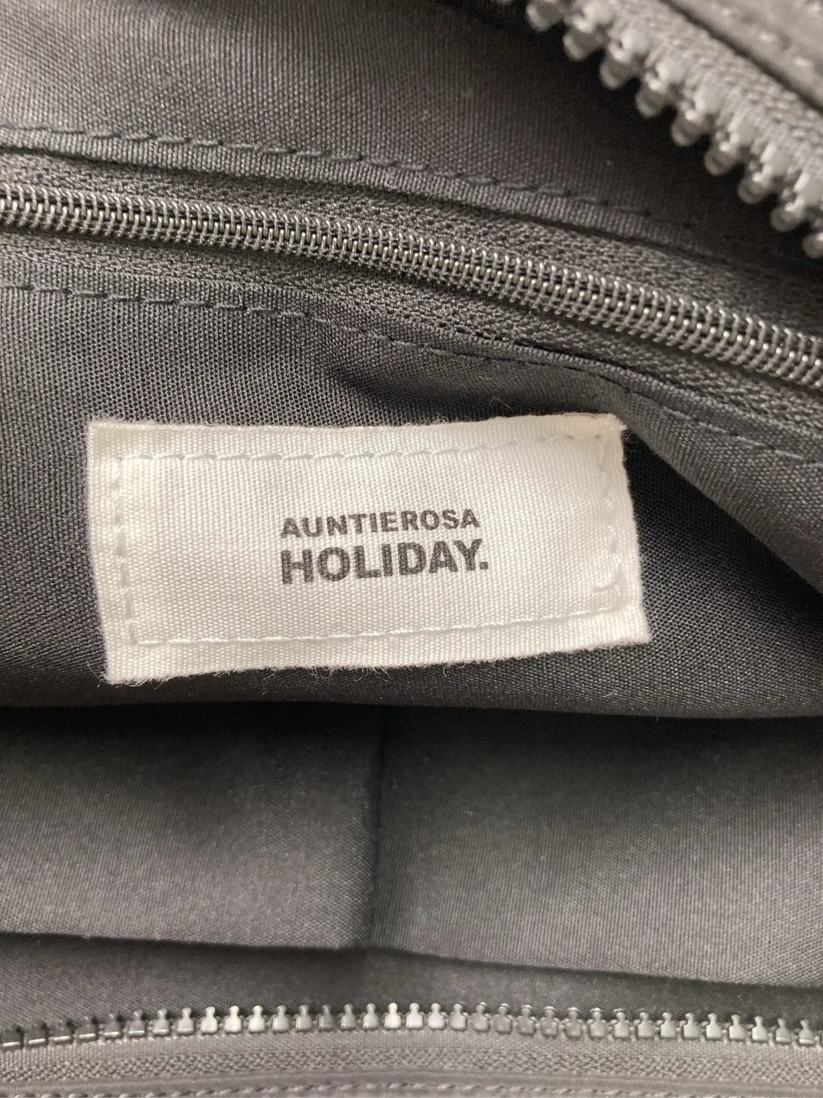 https://r2-worker.digdig.jp/product/a5de6162-2a81-4c73-8a07-8691d2c91bf4/f564a7fb-7ac0-4252-b676-75ee2740e2d3