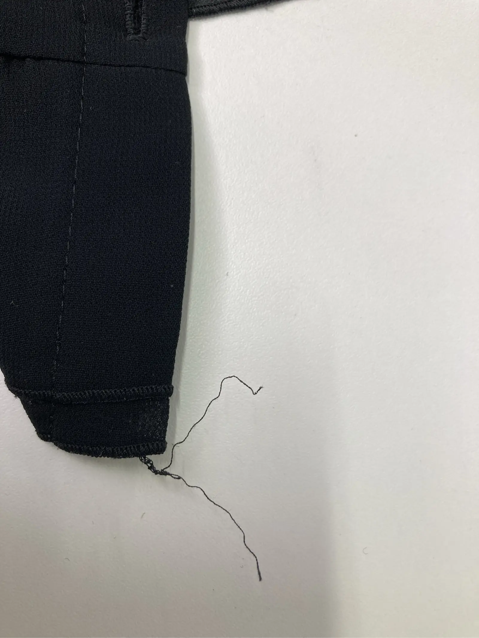 https://r2-worker.digdig.jp/product/a5de9056-0018-480a-96b3-22a6f45c5d0d/20437e58-c924-4565-b5e4-338a994163c6