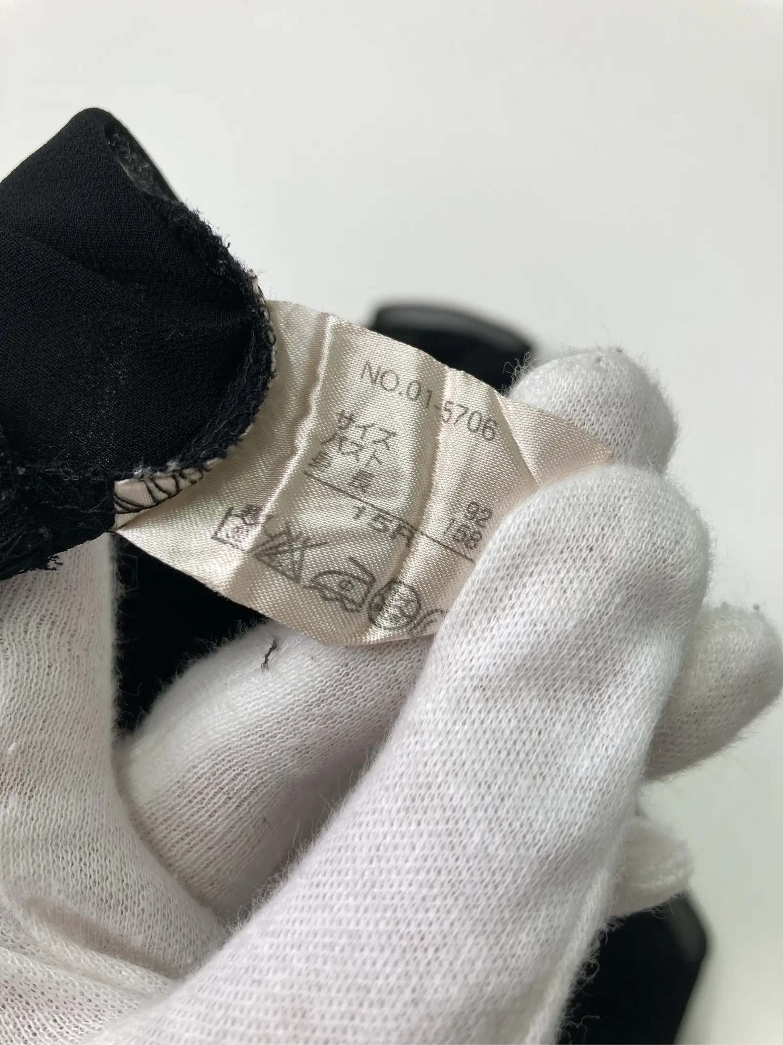 https://r2-worker.digdig.jp/product/a5de9056-0018-480a-96b3-22a6f45c5d0d/47944815-193b-419b-9d21-879094fbfe1c