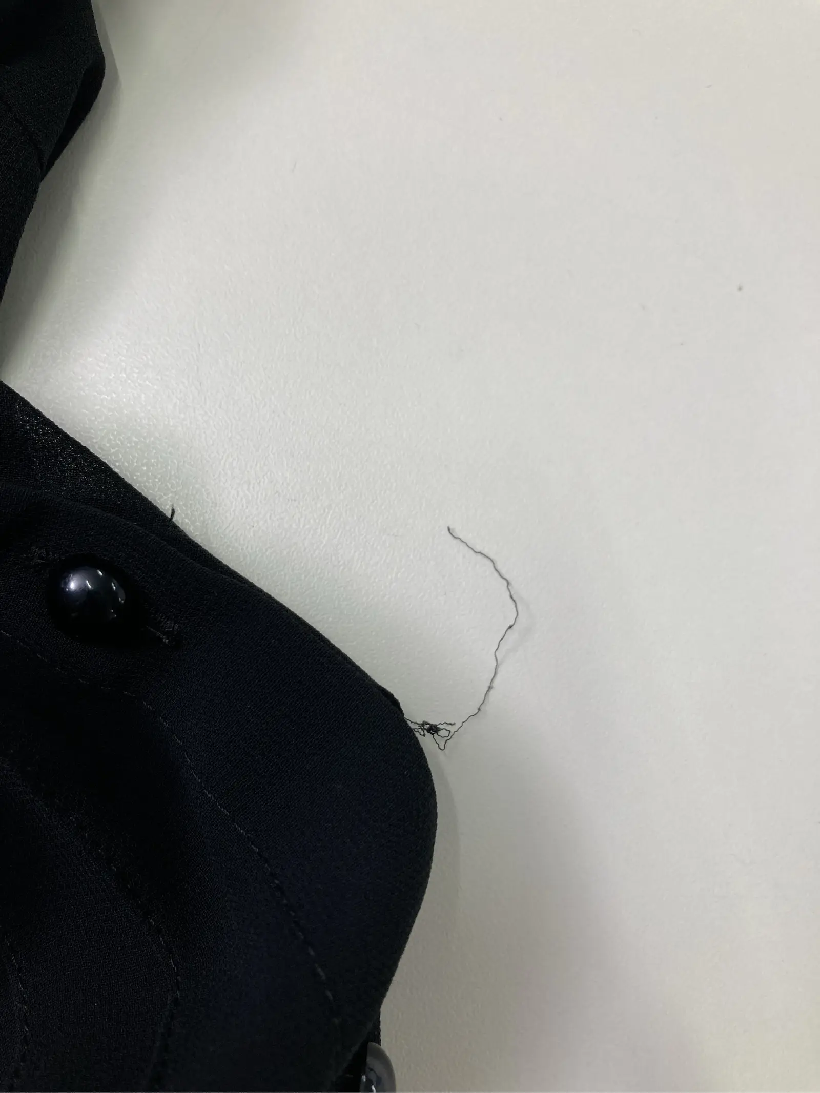 https://r2-worker.digdig.jp/product/a5de9056-0018-480a-96b3-22a6f45c5d0d/98f1156c-cd7b-4d60-8d0e-1003d5269736
