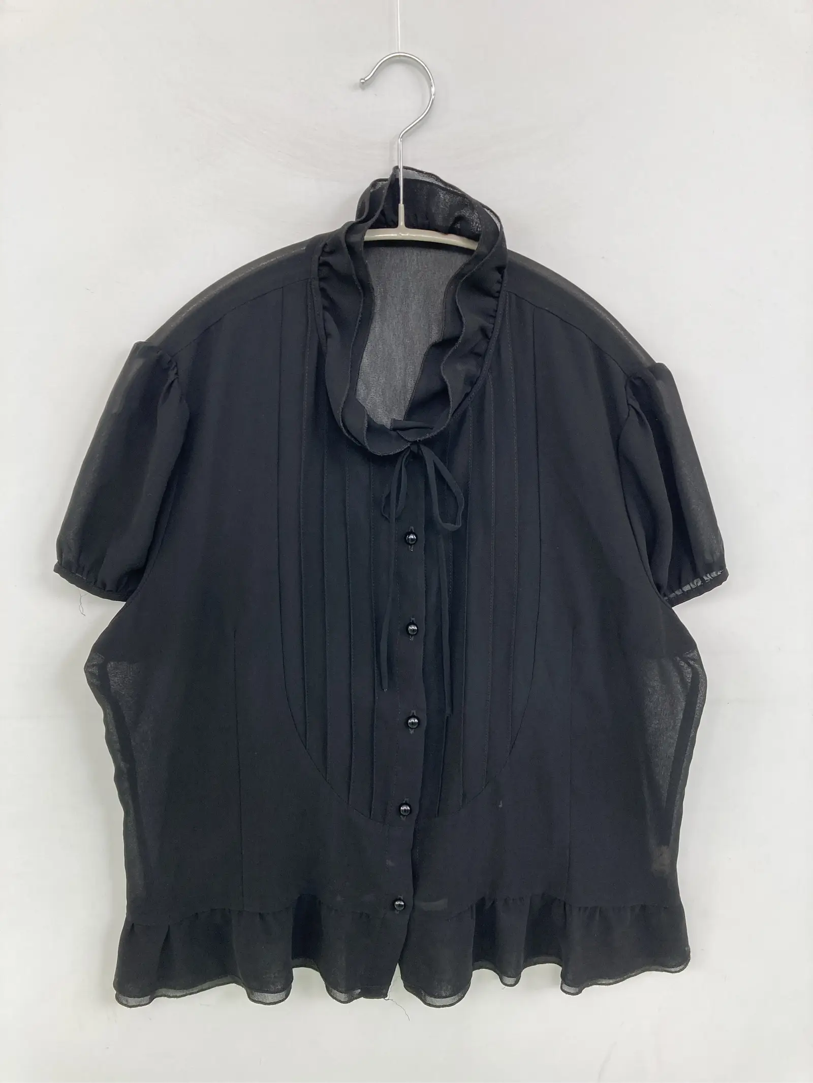 https://r2-worker.digdig.jp/product/a5de9056-0018-480a-96b3-22a6f45c5d0d/a7e11b04-0cb7-4a30-921f-2560e2ad9bd4
