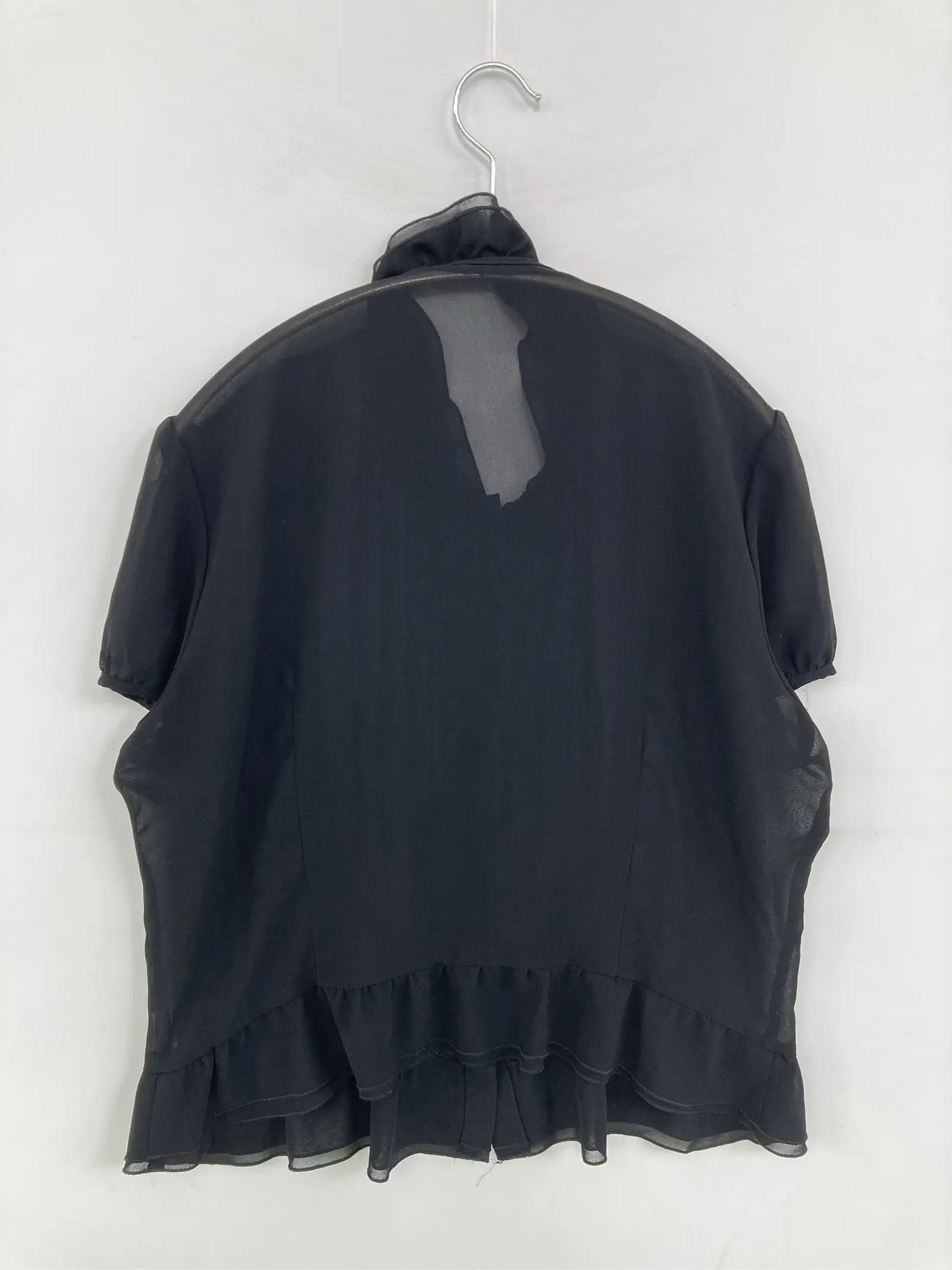 https://r2-worker.digdig.jp/product/a5de9056-0018-480a-96b3-22a6f45c5d0d/e4a5968a-5d57-4001-a4f8-3f62fe49a5f7