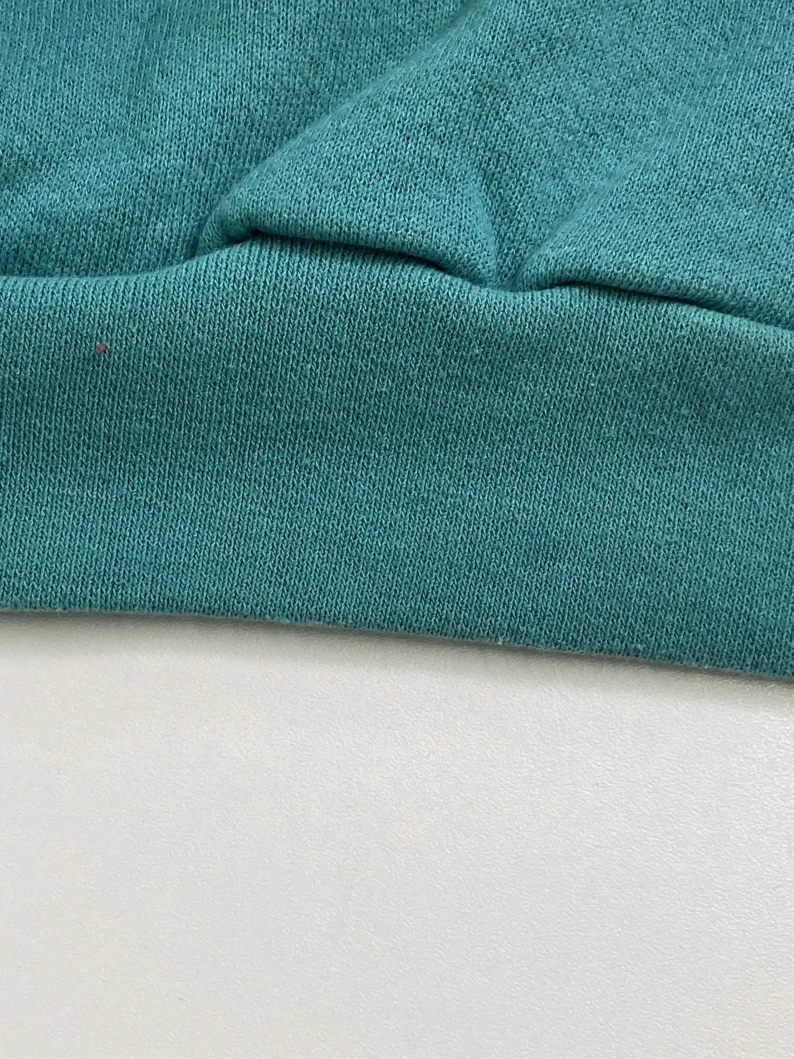 https://r2-worker.digdig.jp/product/a5dfb4a0-ded6-45dc-90f1-8dd372afd7e9/44f13126-35f2-4b46-8f0f-c4fc8331fdbf