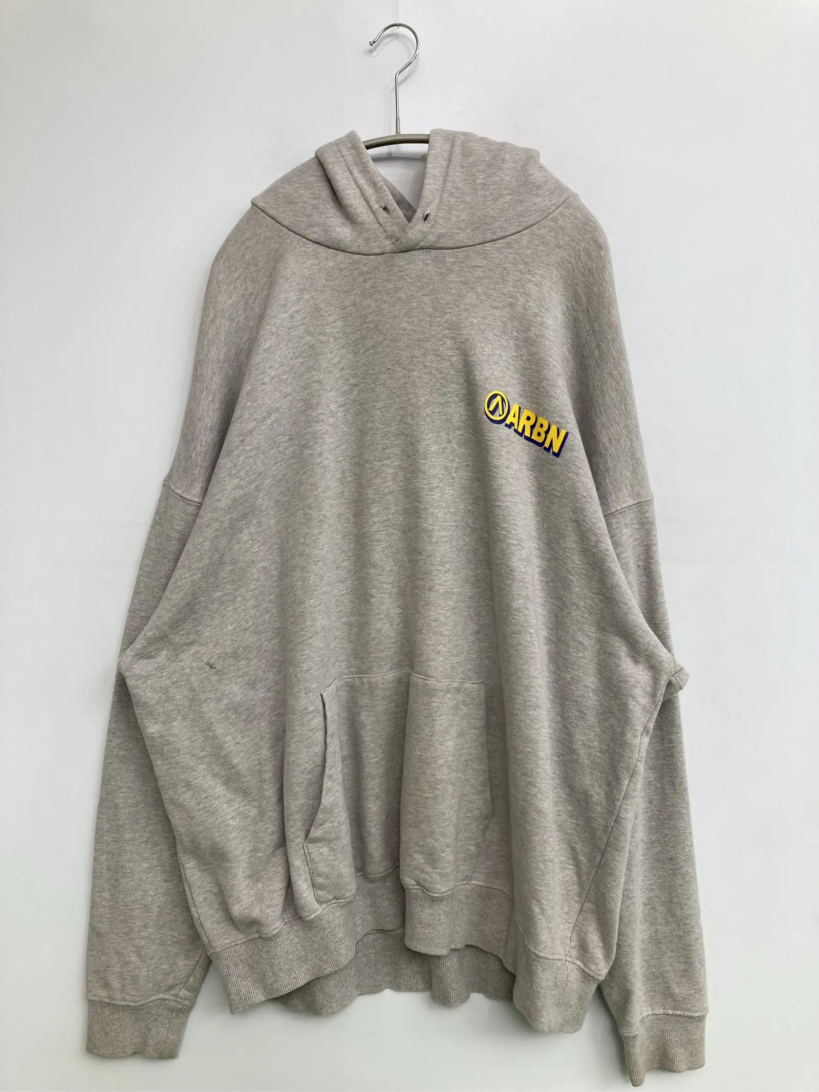 https://r2-worker.digdig.jp/product/a5dfd6ce-9fd4-45db-9f9e-98735a0125b6/29f8c58f-aa05-4886-b9df-2a199d93a65a