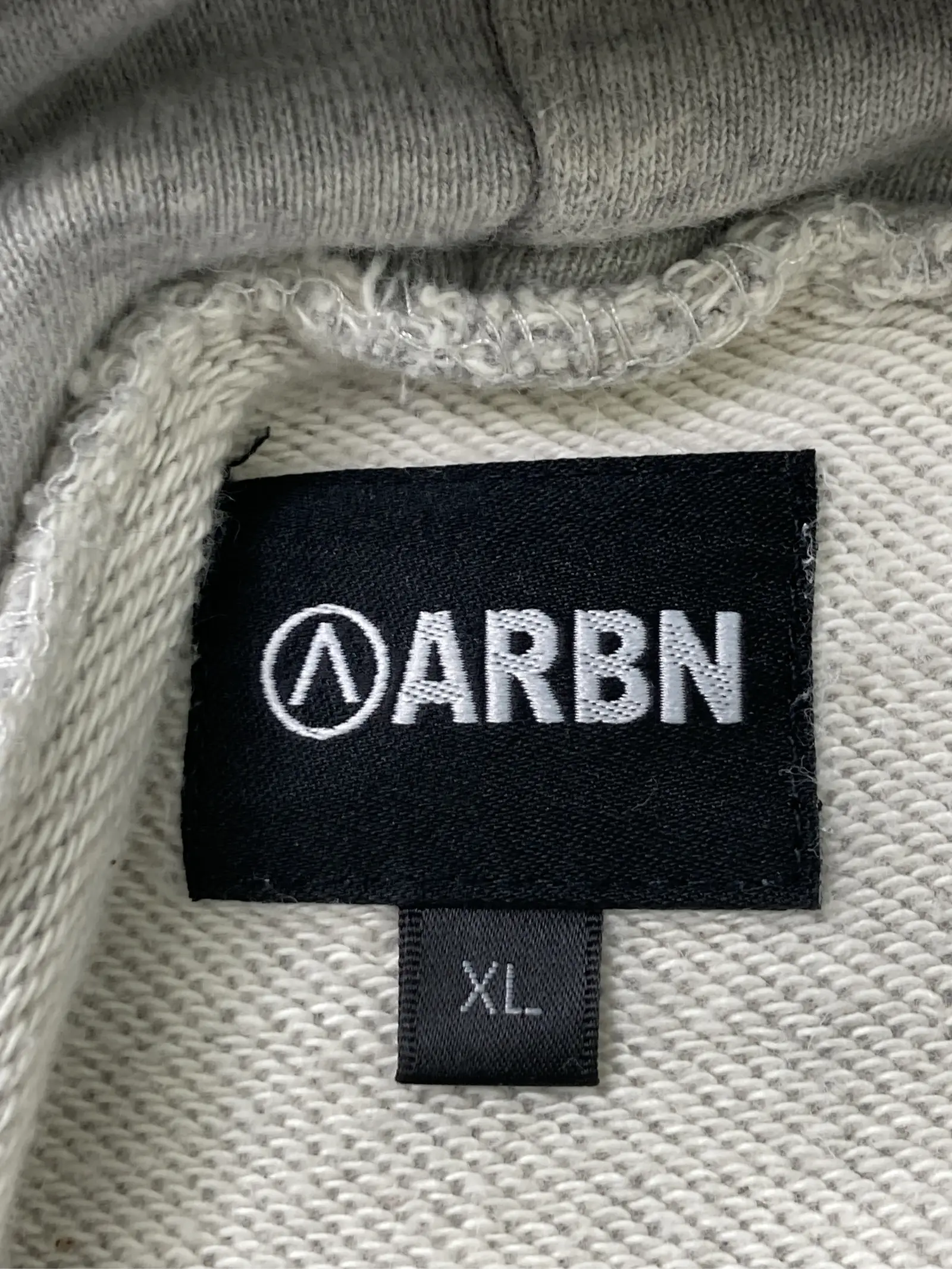 https://r2-worker.digdig.jp/product/a5dfd6ce-9fd4-45db-9f9e-98735a0125b6/beb91266-0d35-4be8-ad46-587ef96da100