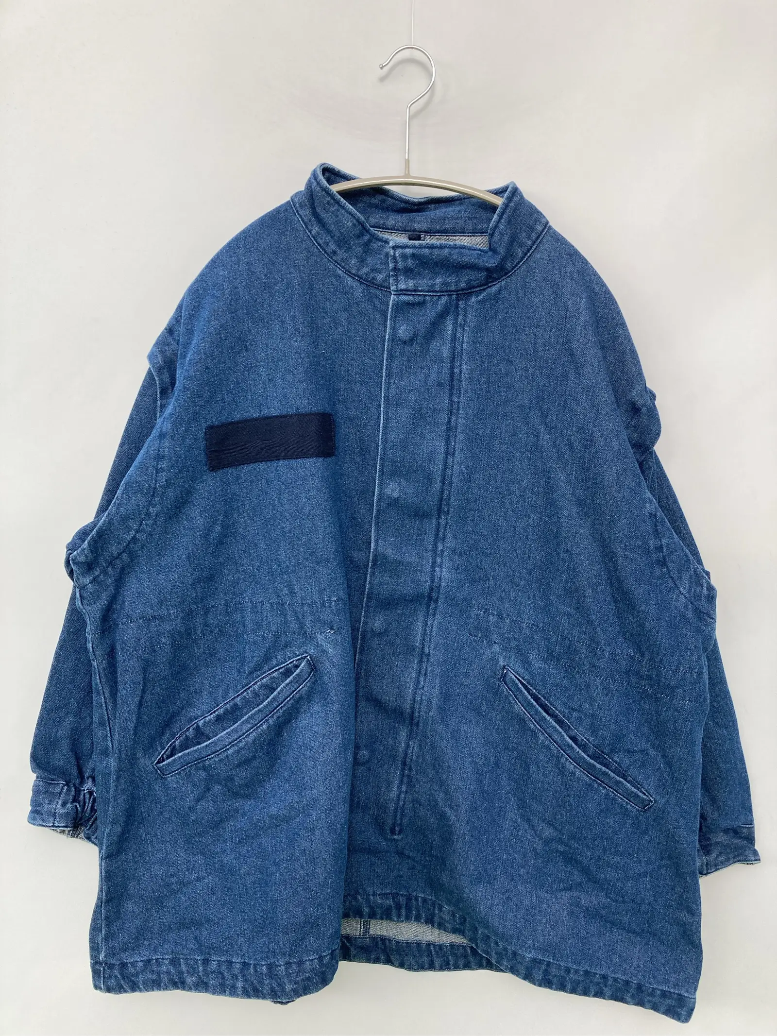 https://r2-worker.digdig.jp/product/a5e1f01a-3ab3-442b-8b6d-0efb80e3237c/fc9566b6-0413-4f44-8fd7-38932cd46703