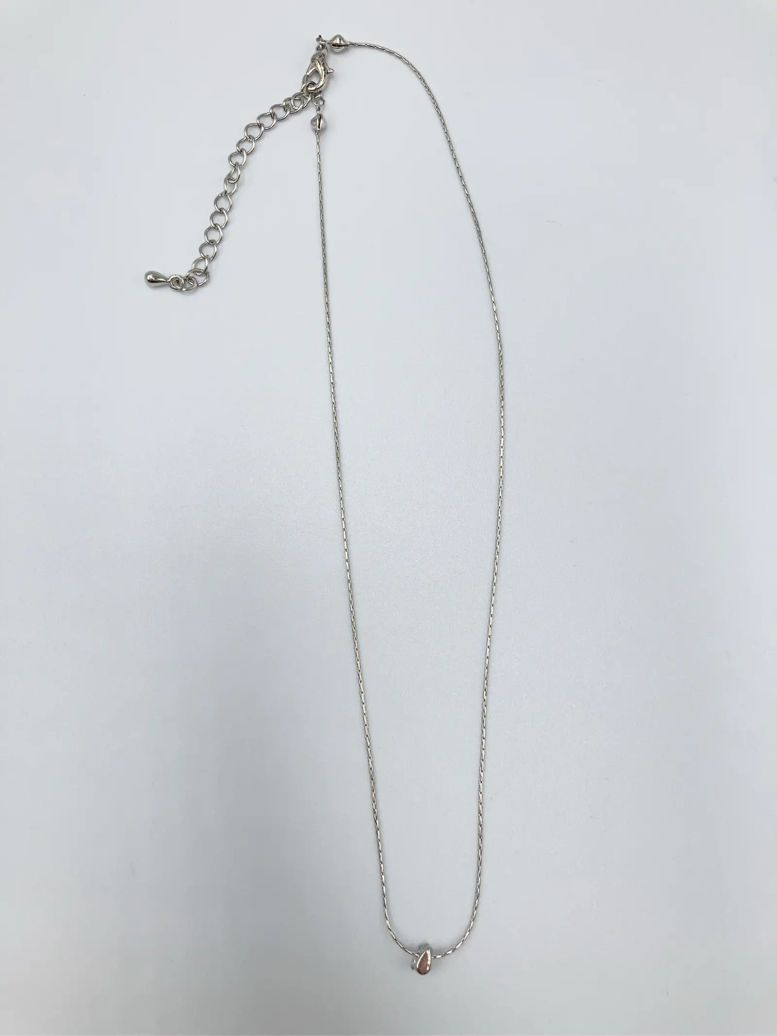 https://r2-worker.digdig.jp/product/a5e35ec8-51cd-464b-8a19-1ebc0d97f21b/4128d2d9-de4a-4a2e-8a58-f35e78f1cb65