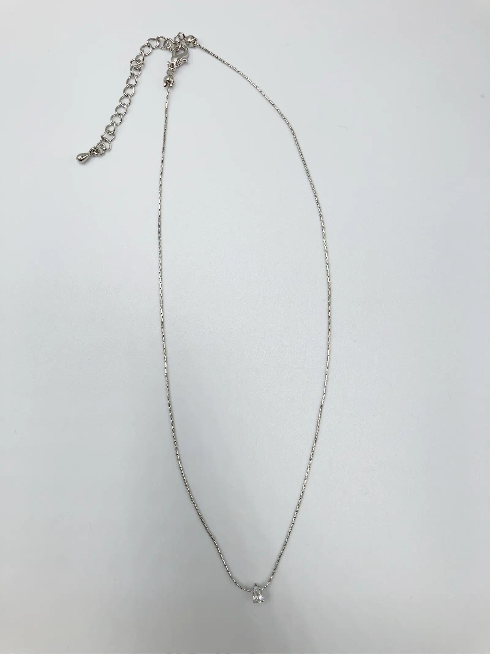 https://r2-worker.digdig.jp/product/a5e35ec8-51cd-464b-8a19-1ebc0d97f21b/5170580b-a8aa-453b-9749-ff91e8a3ee6c