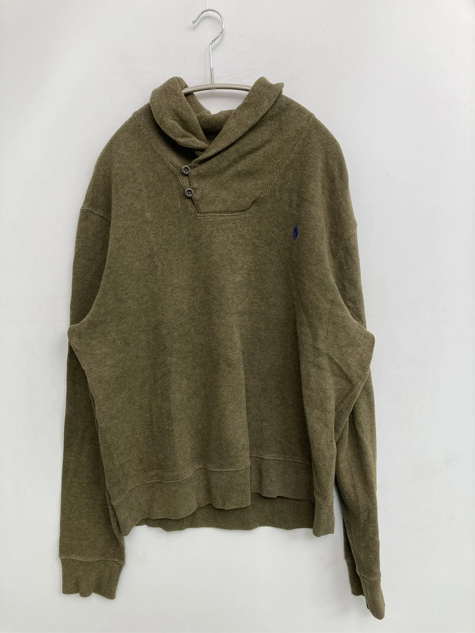 https://r2-worker.digdig.jp/product/a5e39551-c282-469d-8646-e4e6688b534b/70e95e59-45b9-4016-a8ce-d727be3df68b
