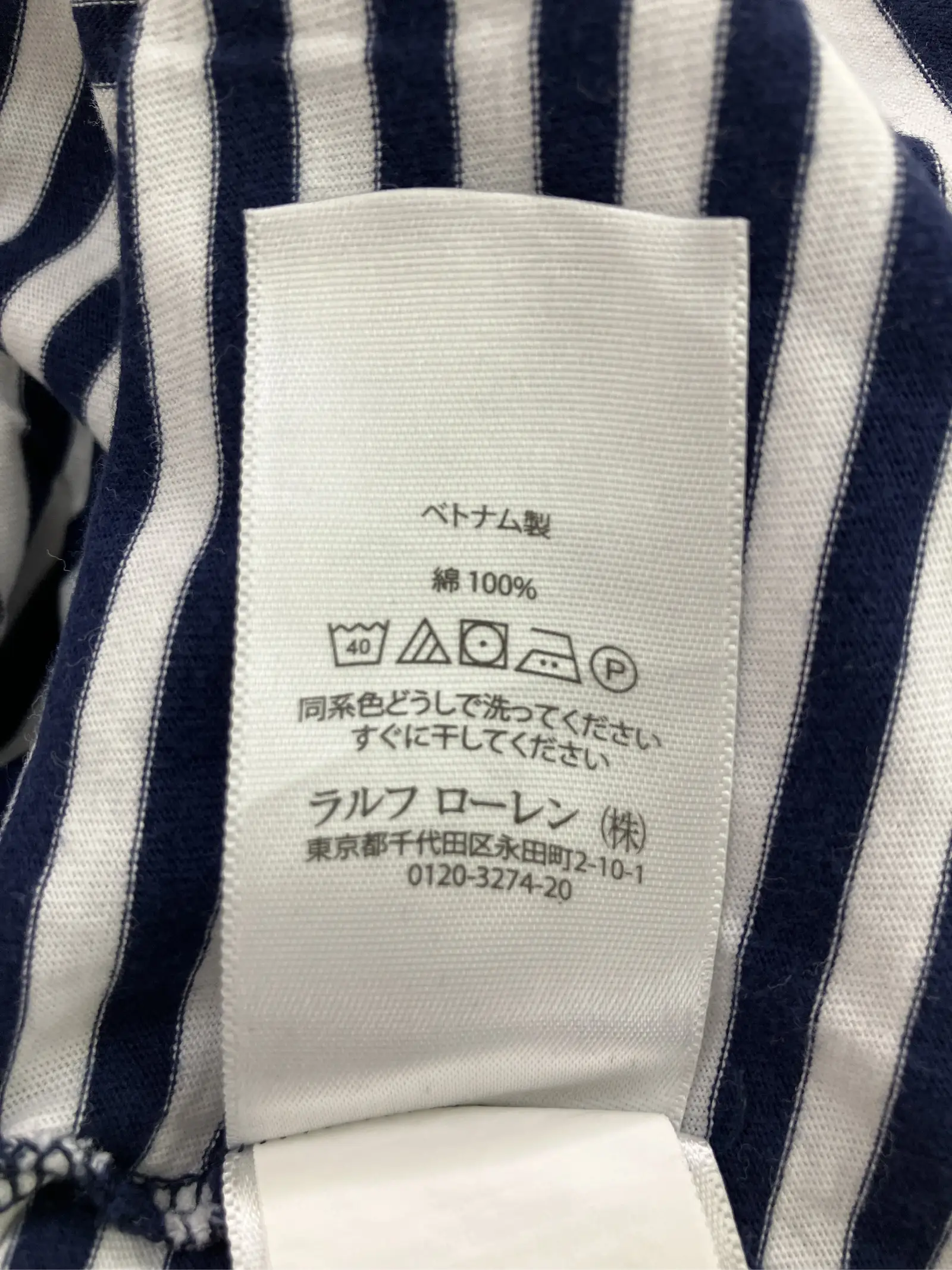 https://r2-worker.digdig.jp/product/a5e66a9f-2add-4b6f-8095-e026ec67b2e7/5f823f1c-5cae-4e7f-be79-a2f2103be009