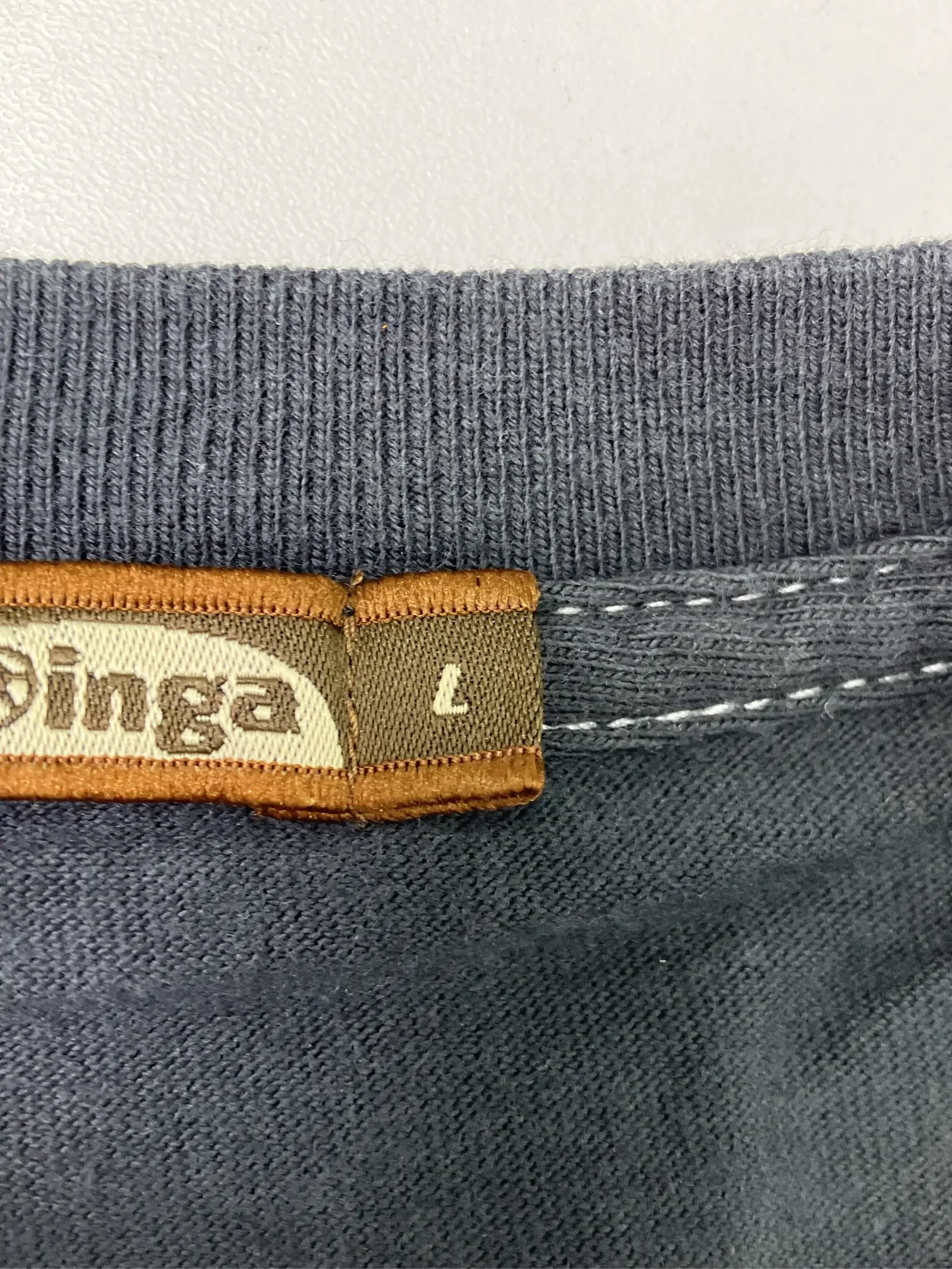 https://r2-worker.digdig.jp/product/a5e68b85-2ef6-4b40-83a3-89b1cf902fa7/52128a54-8871-44ac-a053-4b8b05906481