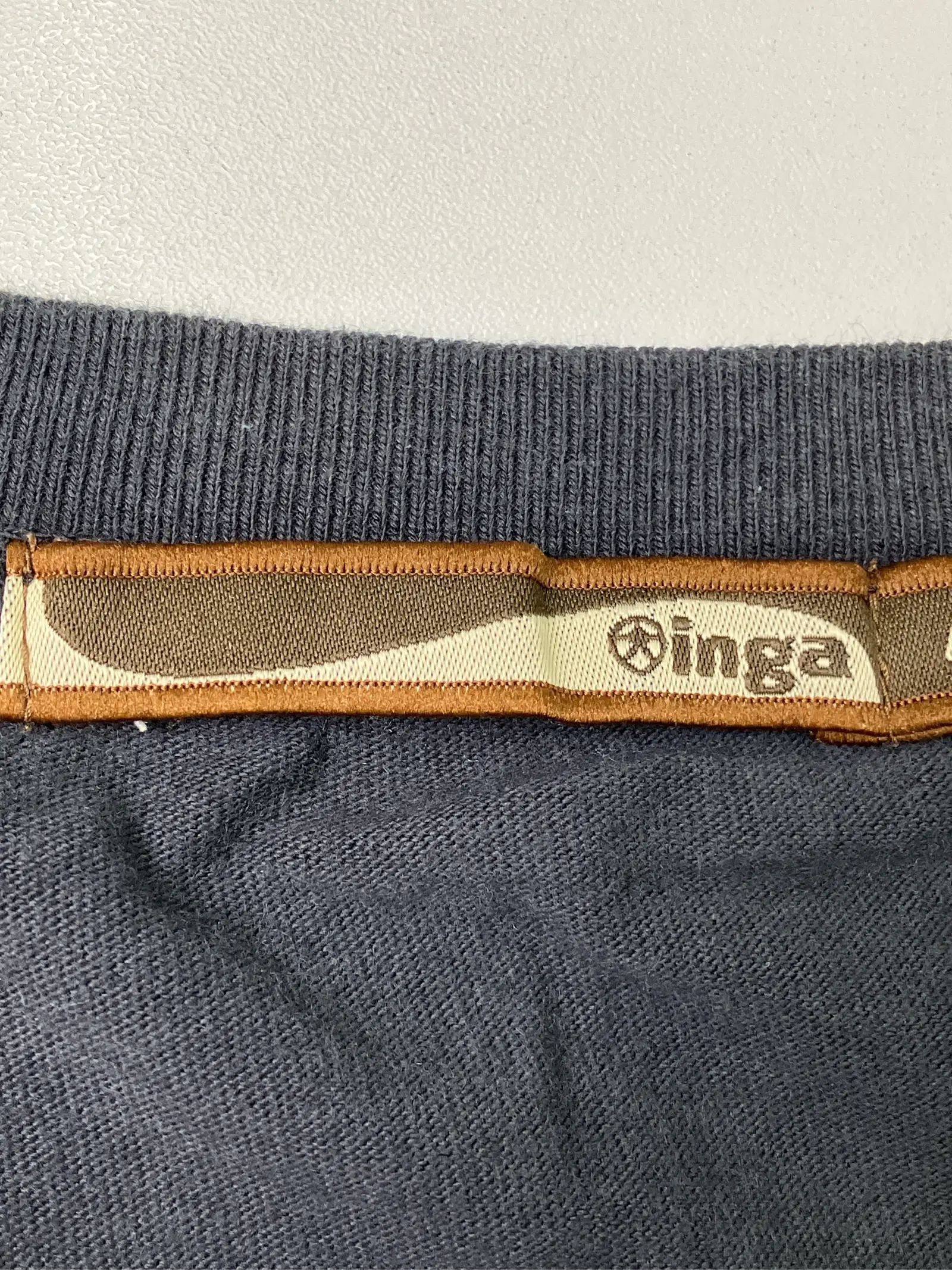 https://r2-worker.digdig.jp/product/a5e68b85-2ef6-4b40-83a3-89b1cf902fa7/90083c92-51c8-4354-bc9b-0f139b4aecfc