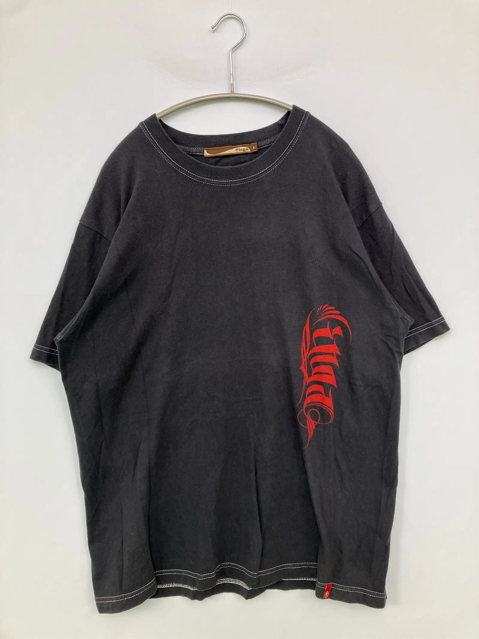 https://r2-worker.digdig.jp/product/a5e68b85-2ef6-4b40-83a3-89b1cf902fa7/959cc413-e7a1-4804-a321-ab750b08934d