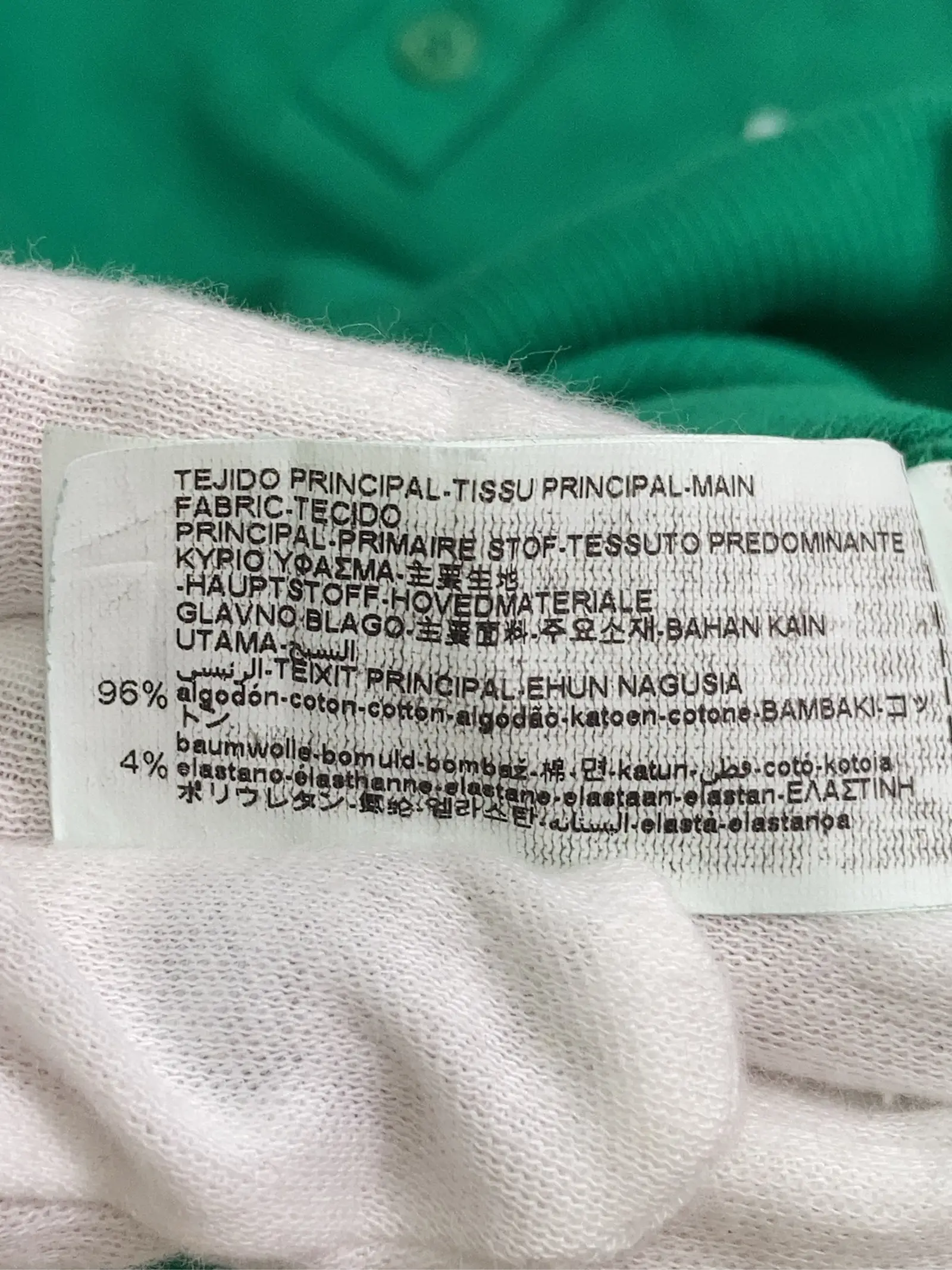 https://r2-worker.digdig.jp/product/a5e7dde1-b09f-4069-b587-bab9867af56e/f403c600-484e-4b13-863b-1015f8701ef0