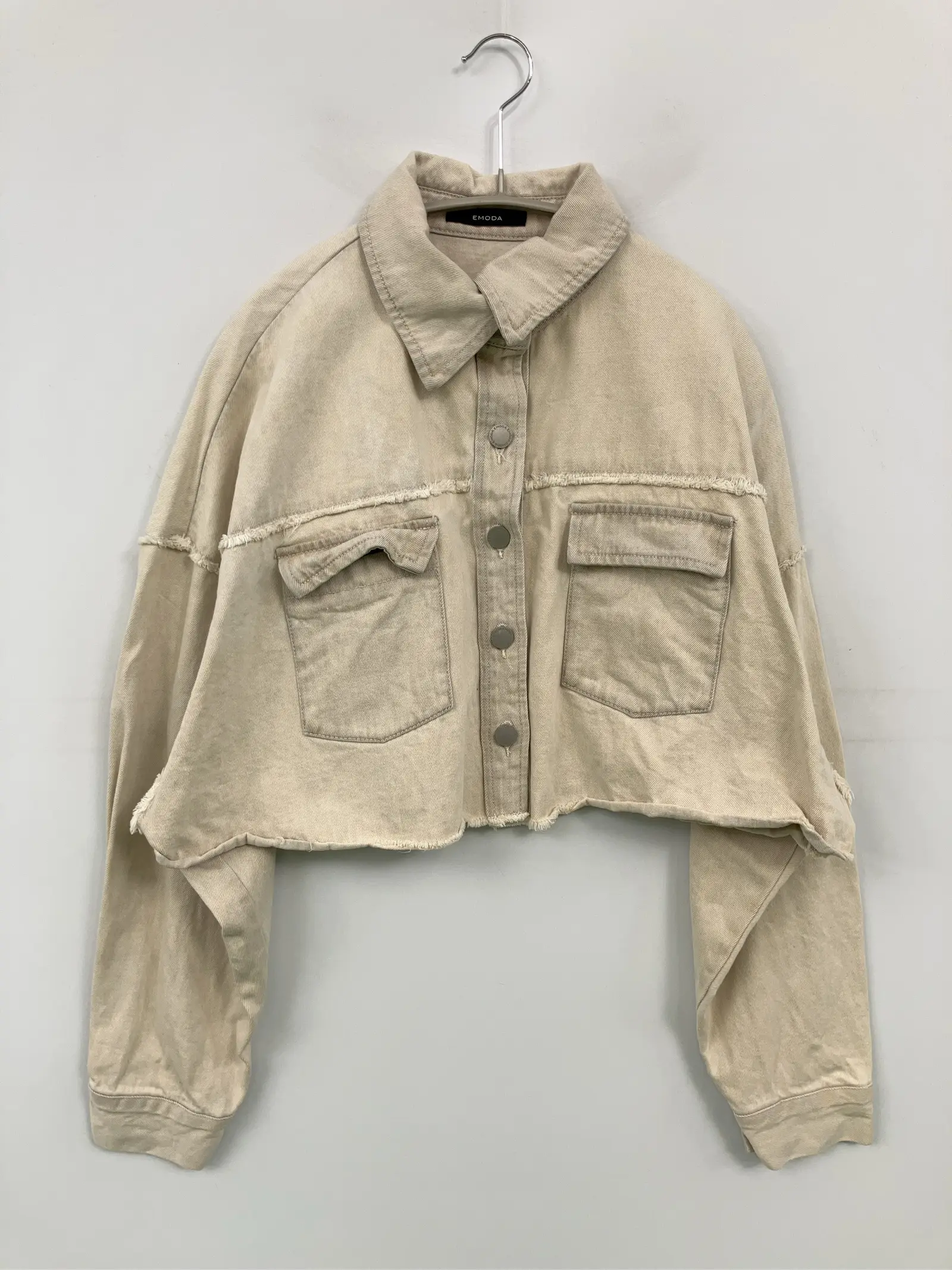 https://r2-worker.digdig.jp/product/a5e92276-e1fe-42d1-9963-22653dd0585f/6071bfd1-0148-4c9d-8387-58595fdd8d15