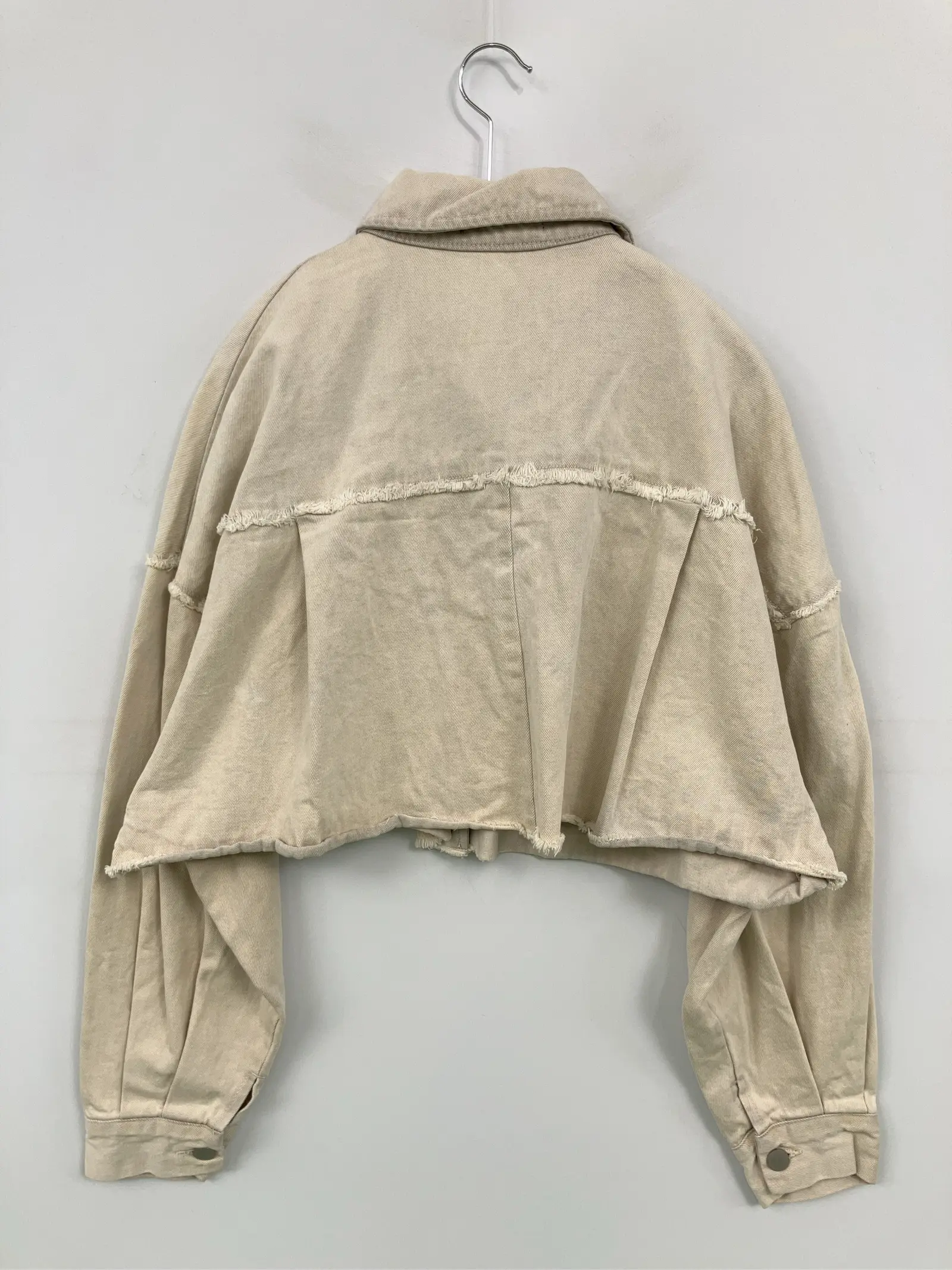 https://r2-worker.digdig.jp/product/a5e92276-e1fe-42d1-9963-22653dd0585f/75def2cd-bbc4-49e8-ab6c-dd0f15bad56d