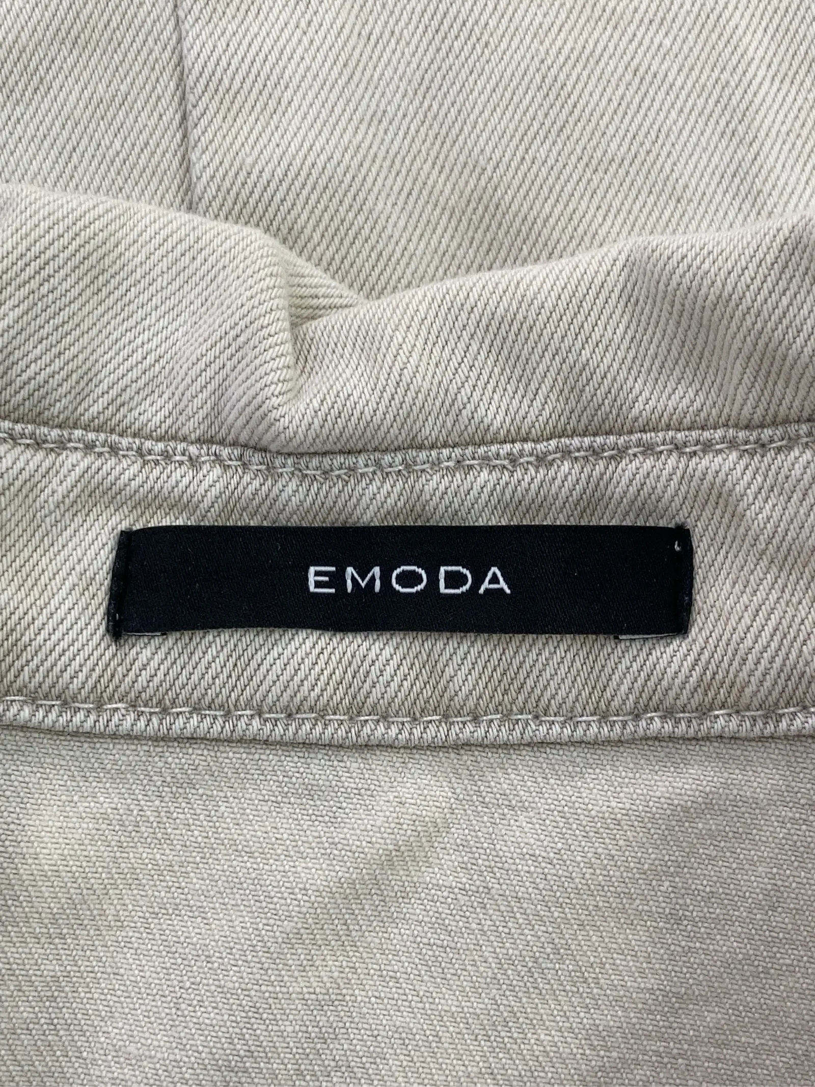 https://r2-worker.digdig.jp/product/a5e92276-e1fe-42d1-9963-22653dd0585f/7c276fc7-ba65-455d-ab47-452478ce3fa9