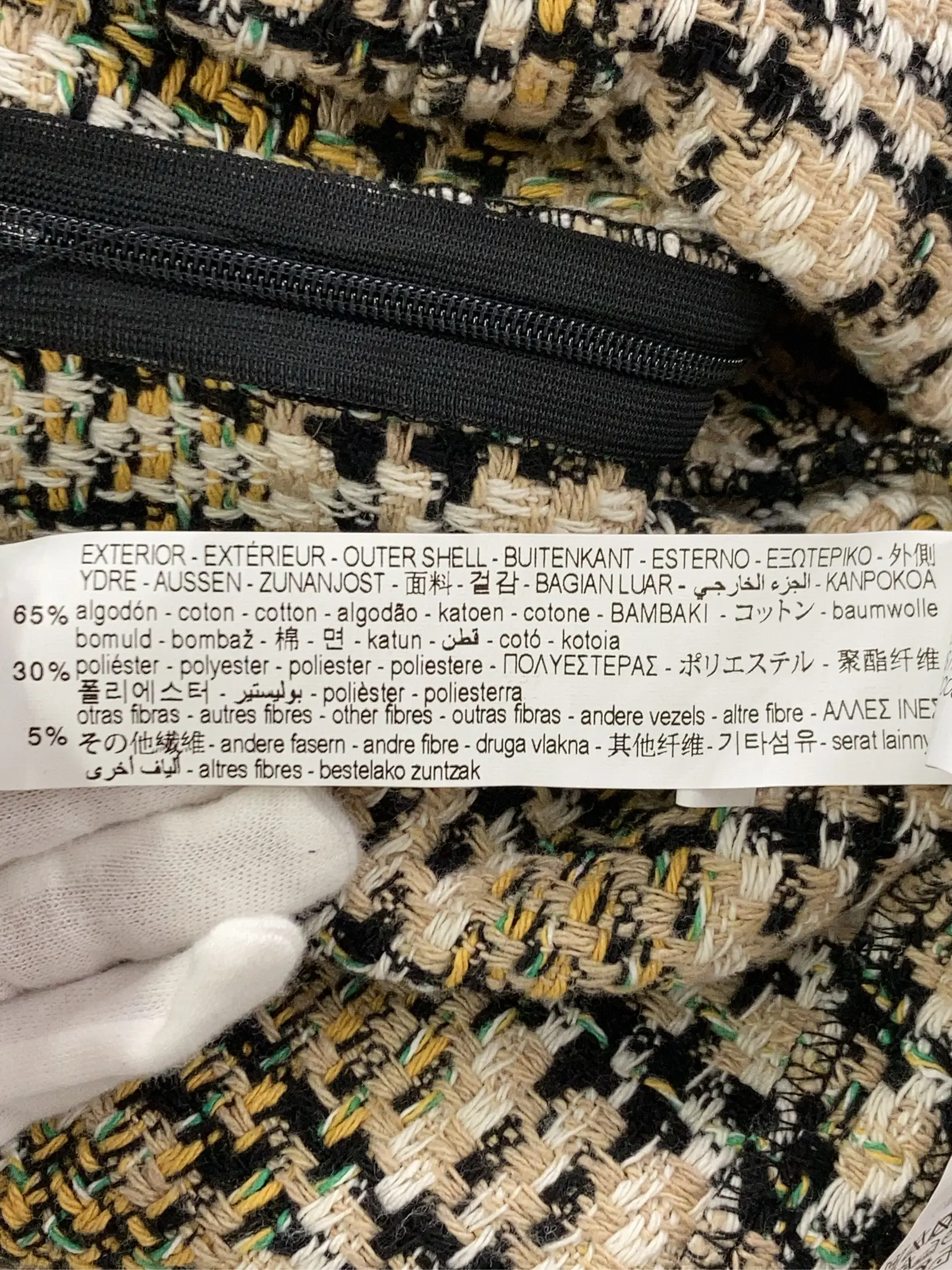https://r2-worker.digdig.jp/product/a5e934a6-1f45-4a28-bb72-2bf72d27b87a/937c6730-d2d5-41a1-b13c-e2f9763cce7c
