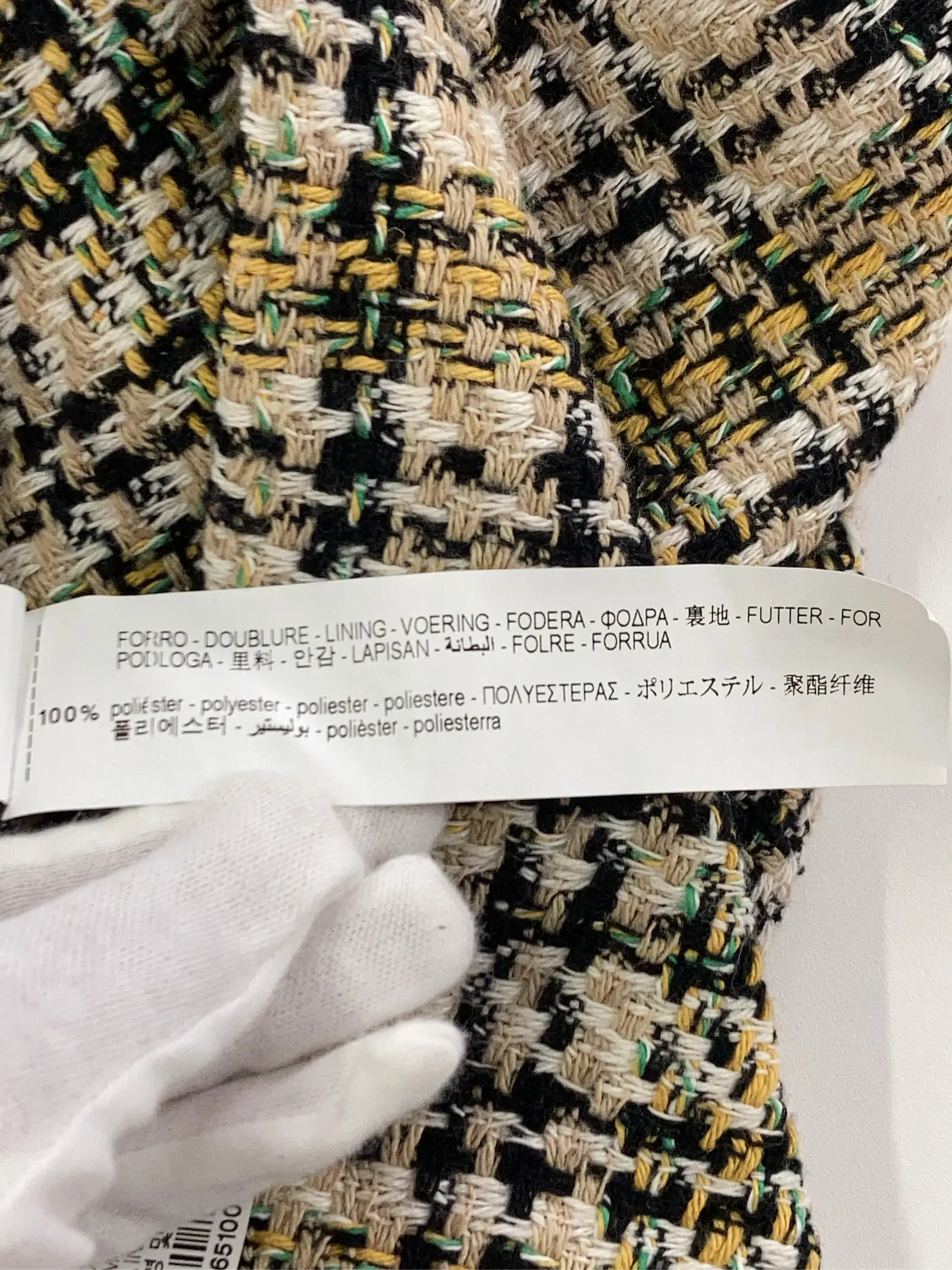 https://r2-worker.digdig.jp/product/a5e934a6-1f45-4a28-bb72-2bf72d27b87a/c55c17d9-3ca4-44d1-8c03-cc8ab00e57d3