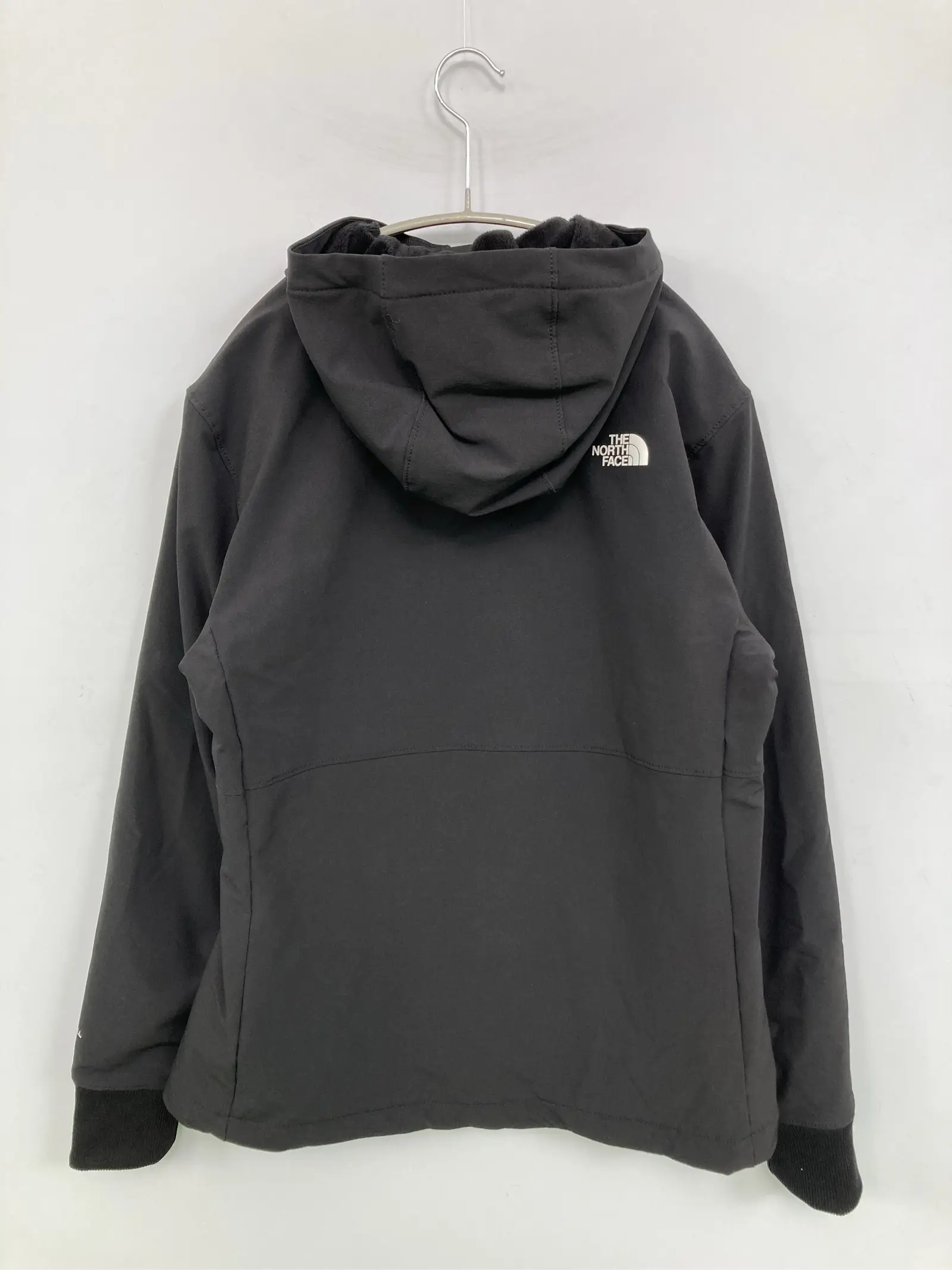 https://r2-worker.digdig.jp/product/a5eae155-7e17-4ba8-a26b-a4913f9f0ece/1e6db3b0-5202-40f8-9f72-864b69db575e