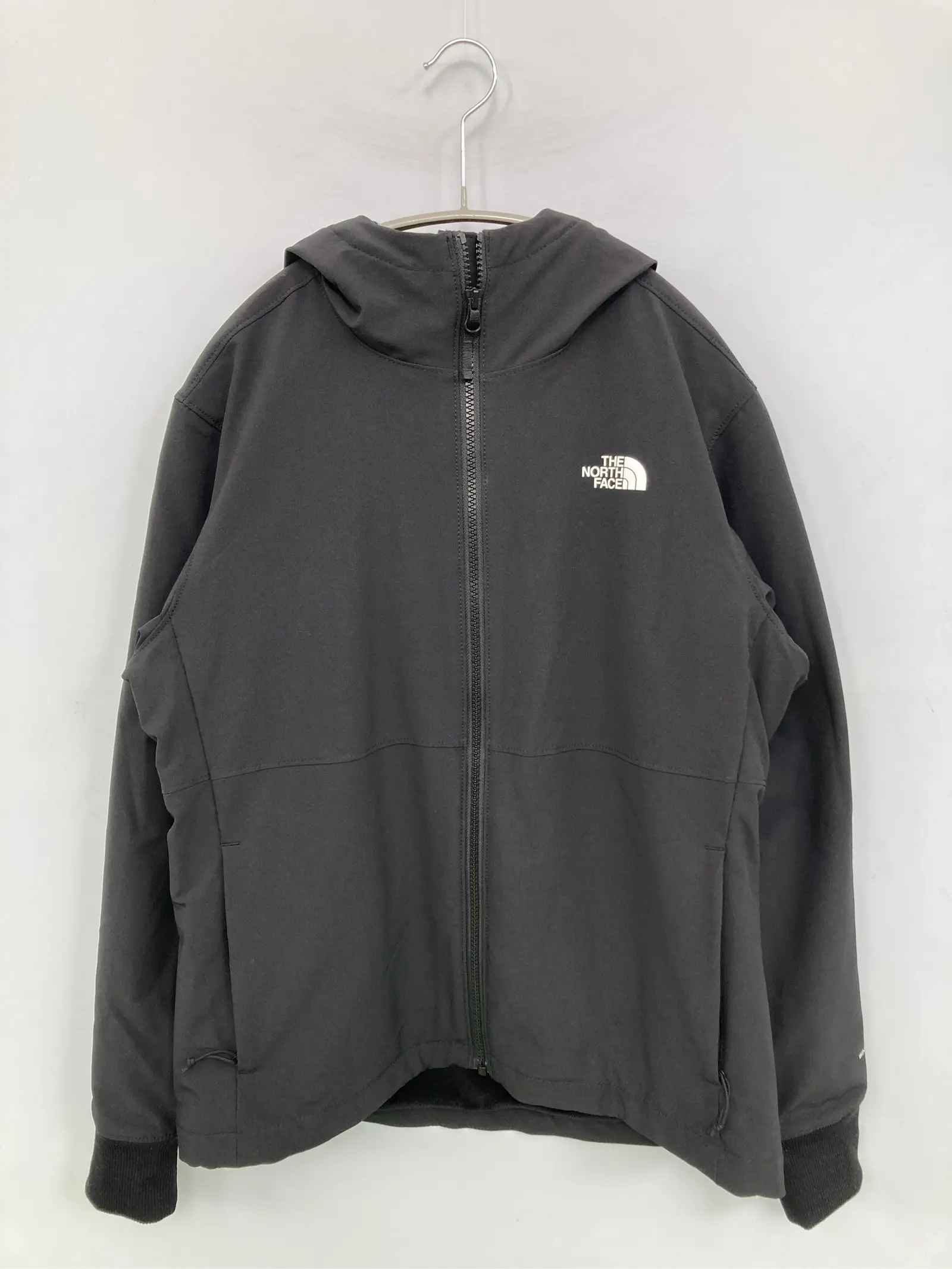https://r2-worker.digdig.jp/product/a5eae155-7e17-4ba8-a26b-a4913f9f0ece/9d99744a-7592-44f9-8751-fc133e508f56