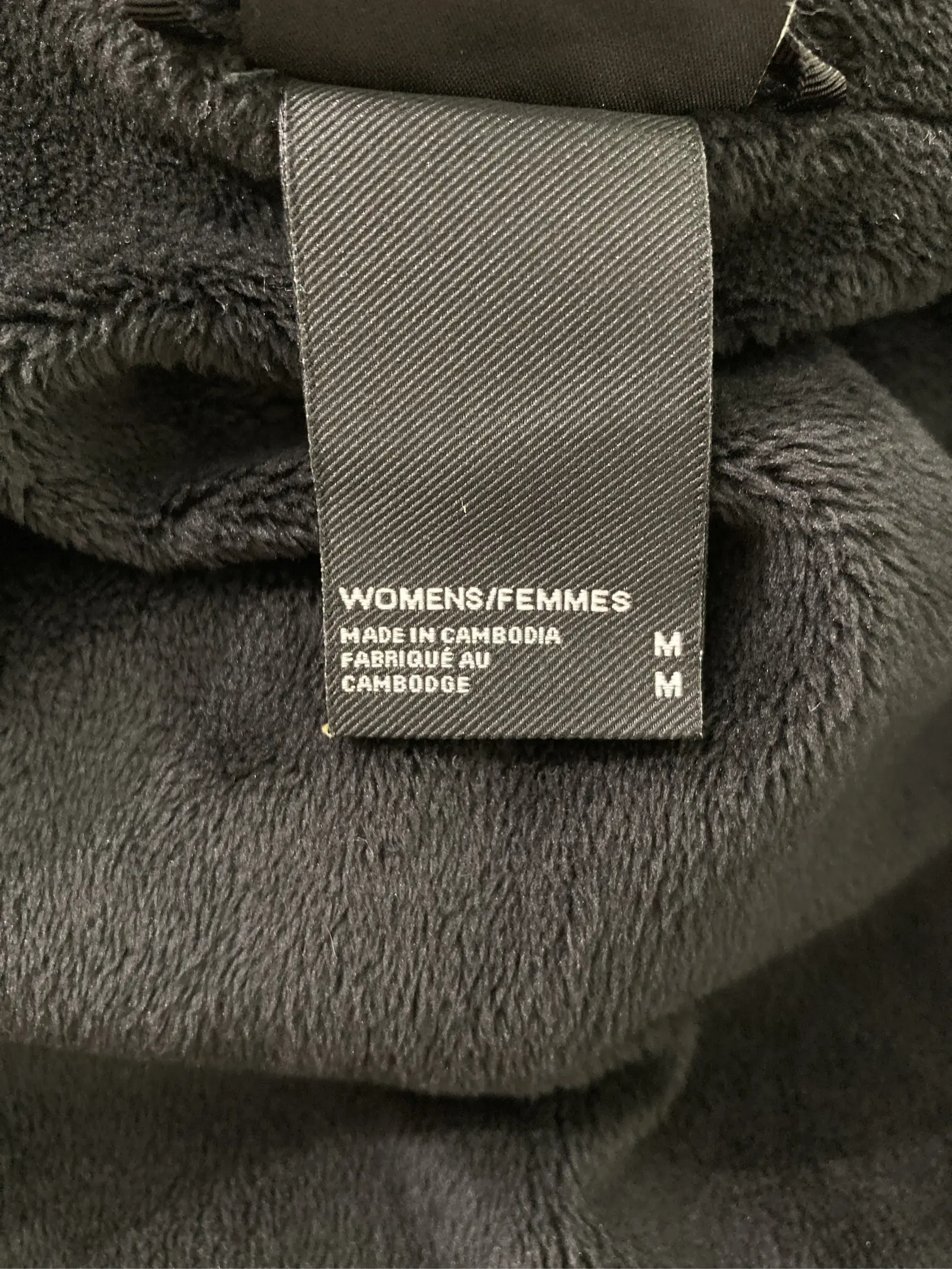 https://r2-worker.digdig.jp/product/a5eae155-7e17-4ba8-a26b-a4913f9f0ece/d06a9f98-68c7-4c80-bce9-2fefc349a747