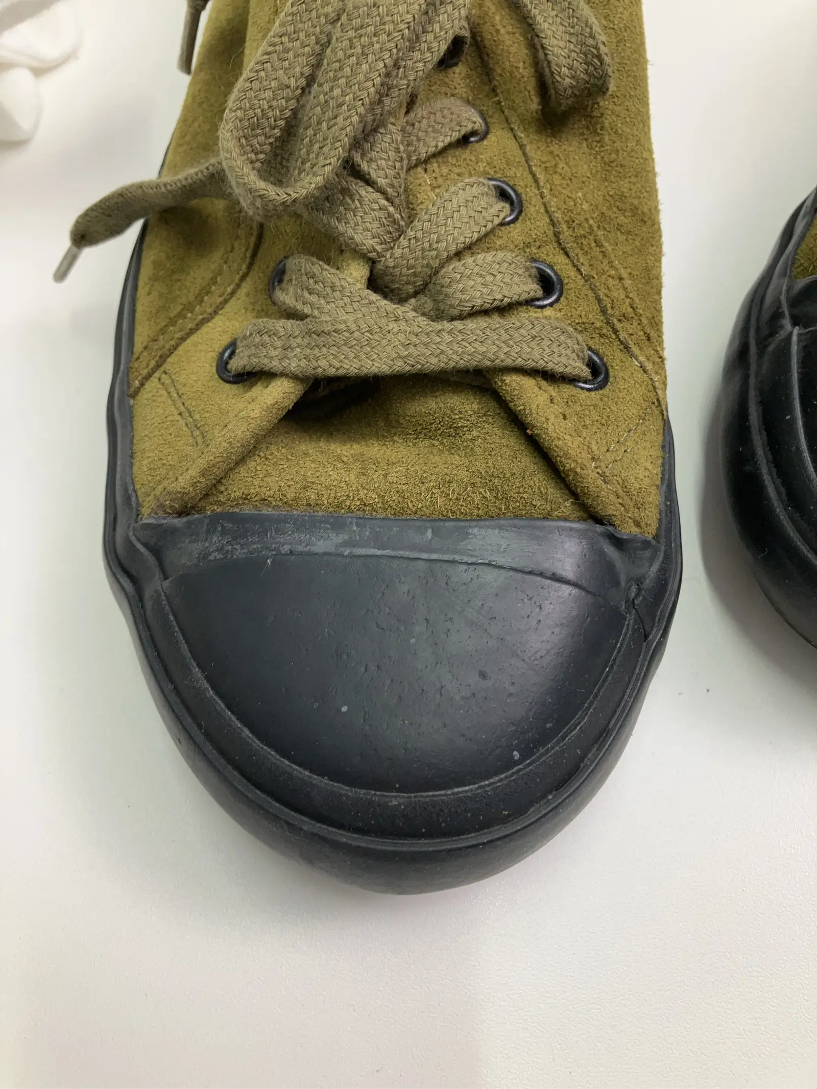 https://r2-worker.digdig.jp/product/a5eae276-c646-4086-b4c2-8f906eb66b75/14c7b1cc-baea-4b1f-b845-e11a2eaf5cf2
