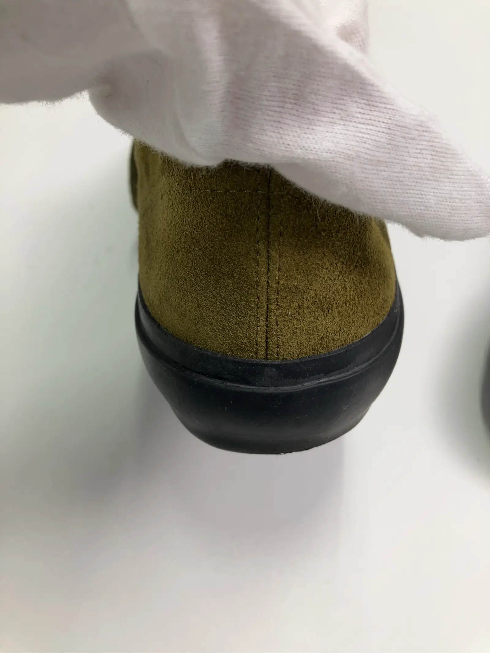 https://r2-worker.digdig.jp/product/a5eae276-c646-4086-b4c2-8f906eb66b75/82624513-df16-4a56-98db-4afdd75568ab