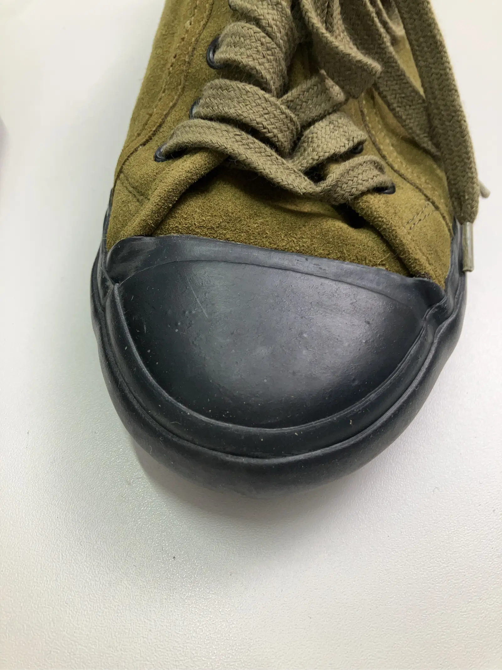 https://r2-worker.digdig.jp/product/a5eae276-c646-4086-b4c2-8f906eb66b75/95413784-5d54-4306-9914-21a05731b784