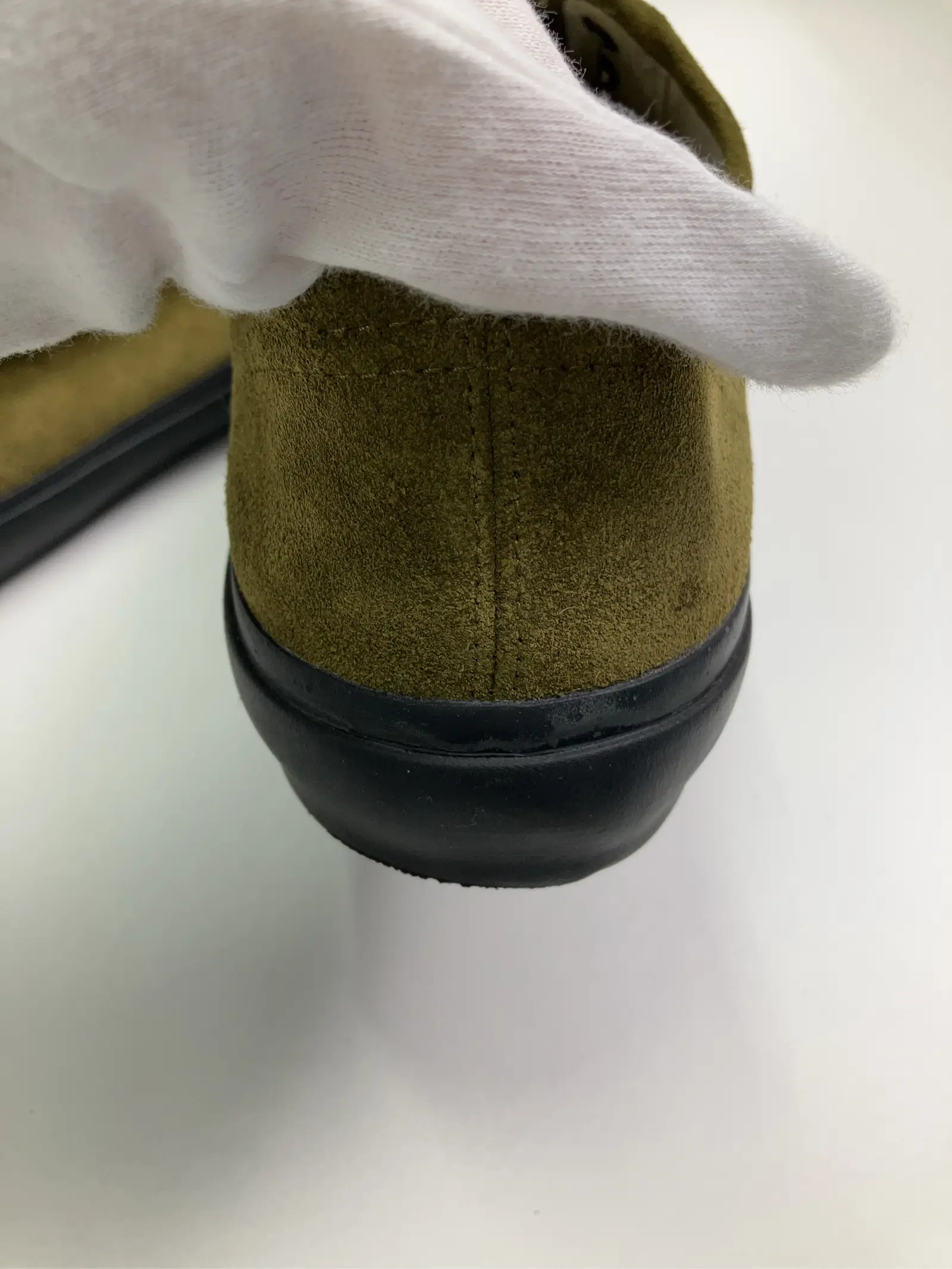 https://r2-worker.digdig.jp/product/a5eae276-c646-4086-b4c2-8f906eb66b75/95c51cf6-fa48-4b3b-ba9f-a4c29305bb00
