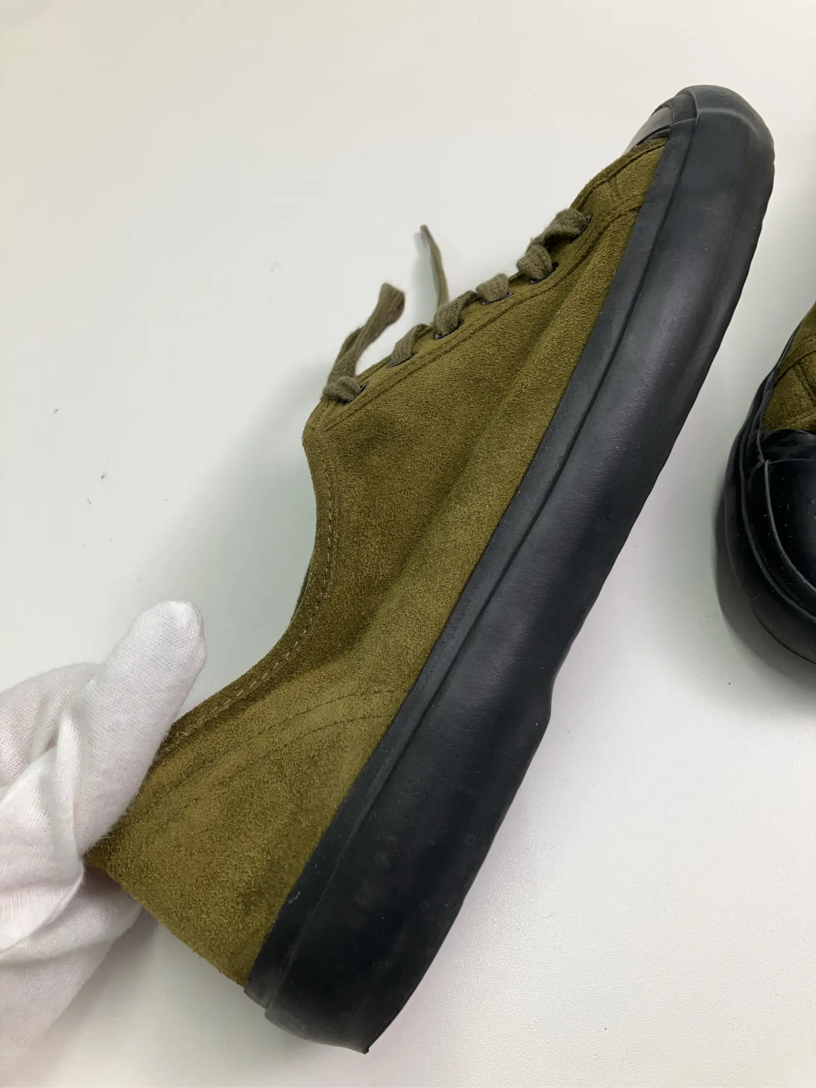 https://r2-worker.digdig.jp/product/a5eae276-c646-4086-b4c2-8f906eb66b75/9819e265-72a7-4dff-832b-fa1b0f068c05