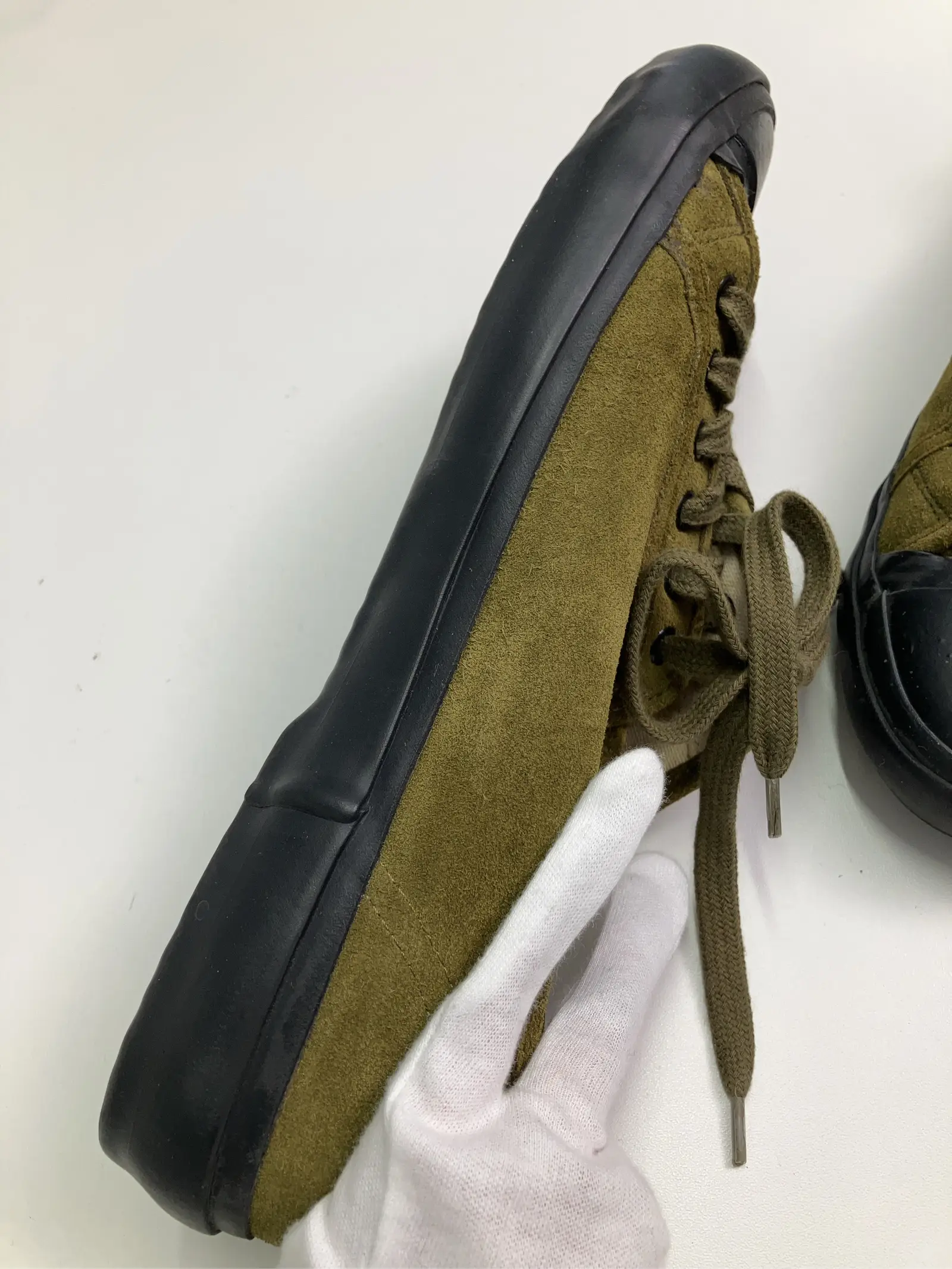 https://r2-worker.digdig.jp/product/a5eae276-c646-4086-b4c2-8f906eb66b75/cf9fd046-5e4f-4ed6-89c3-622a26824e26