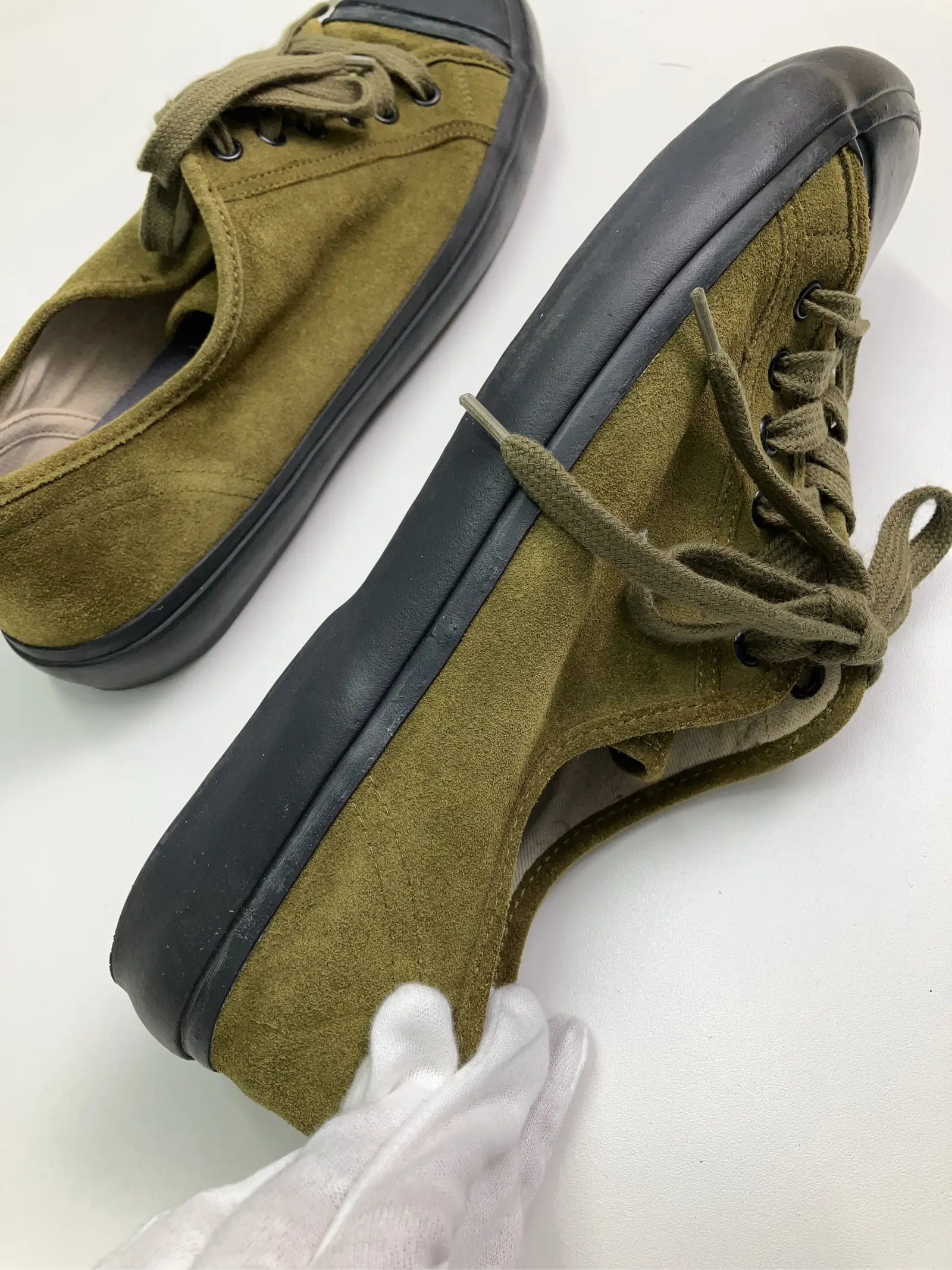 https://r2-worker.digdig.jp/product/a5eae276-c646-4086-b4c2-8f906eb66b75/edab35c7-88be-4037-9914-8afc83ff33ae