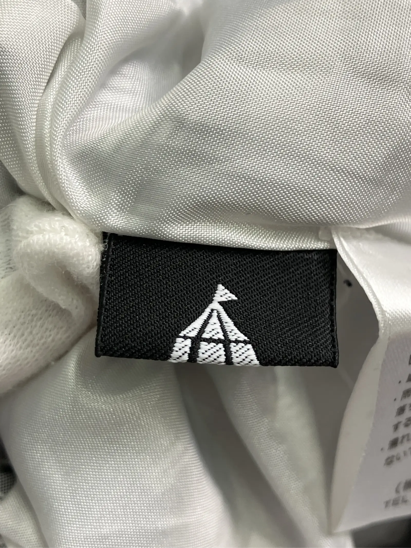https://r2-worker.digdig.jp/product/a5eba9e0-96db-4059-9ad7-818b58608683/335551b8-0a64-4b23-88be-c2a6e6dbaf6d