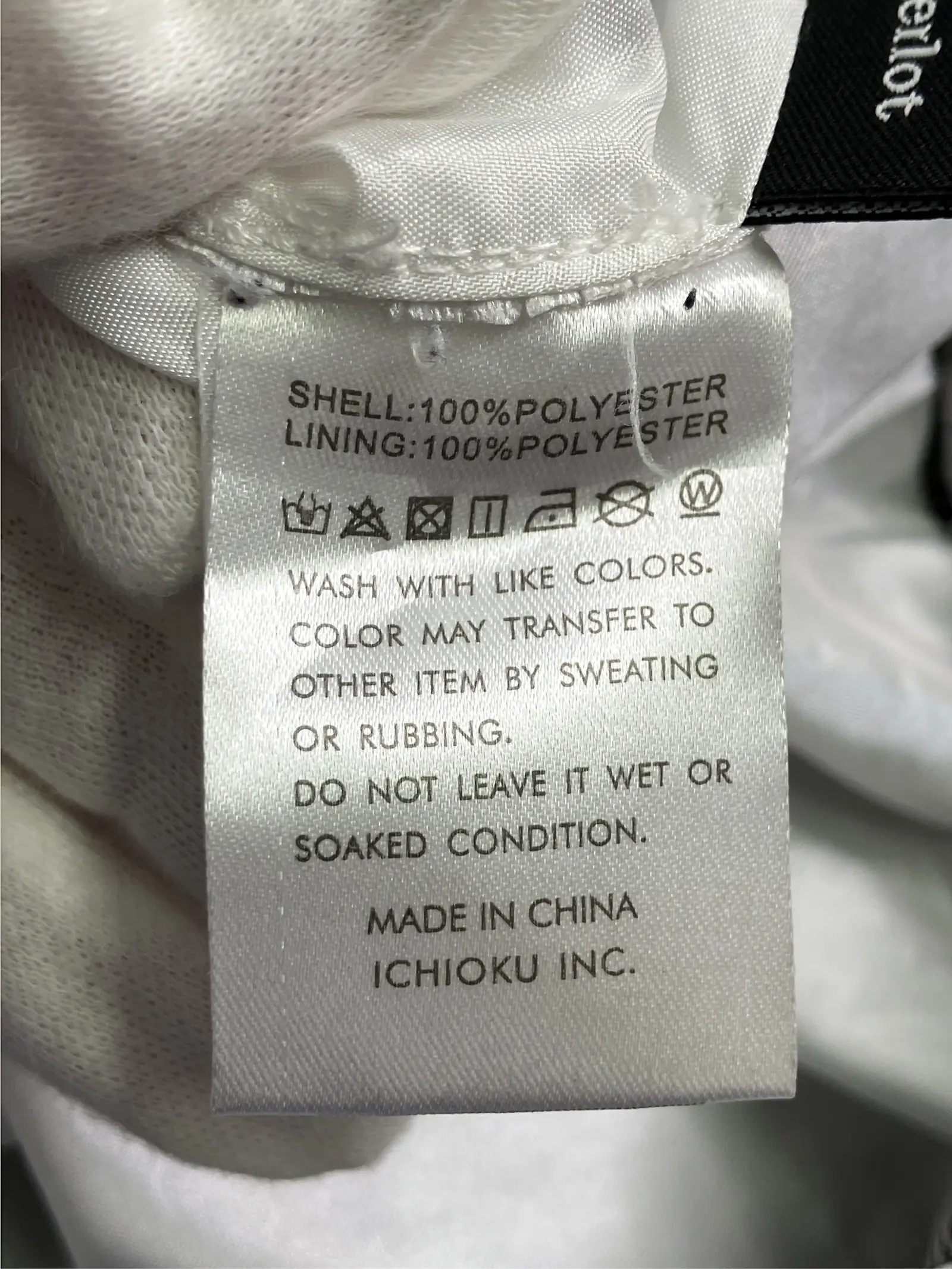 https://r2-worker.digdig.jp/product/a5eba9e0-96db-4059-9ad7-818b58608683/dbcb7433-5539-49c4-bb5f-251c63d08fa3
