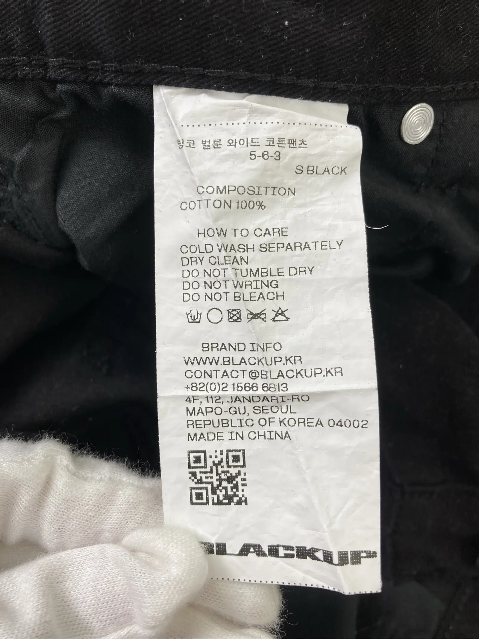 https://r2-worker.digdig.jp/product/a5ed5bd0-7648-4540-a27a-5ed17596638f/4bf542df-d68a-4363-abe2-b5f41cb1b300