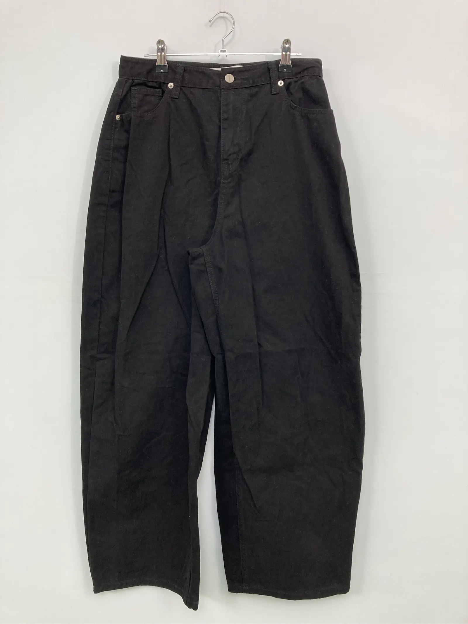 https://r2-worker.digdig.jp/product/a5ed5bd0-7648-4540-a27a-5ed17596638f/981d2d34-9c86-4744-a323-7dae3123ccb7