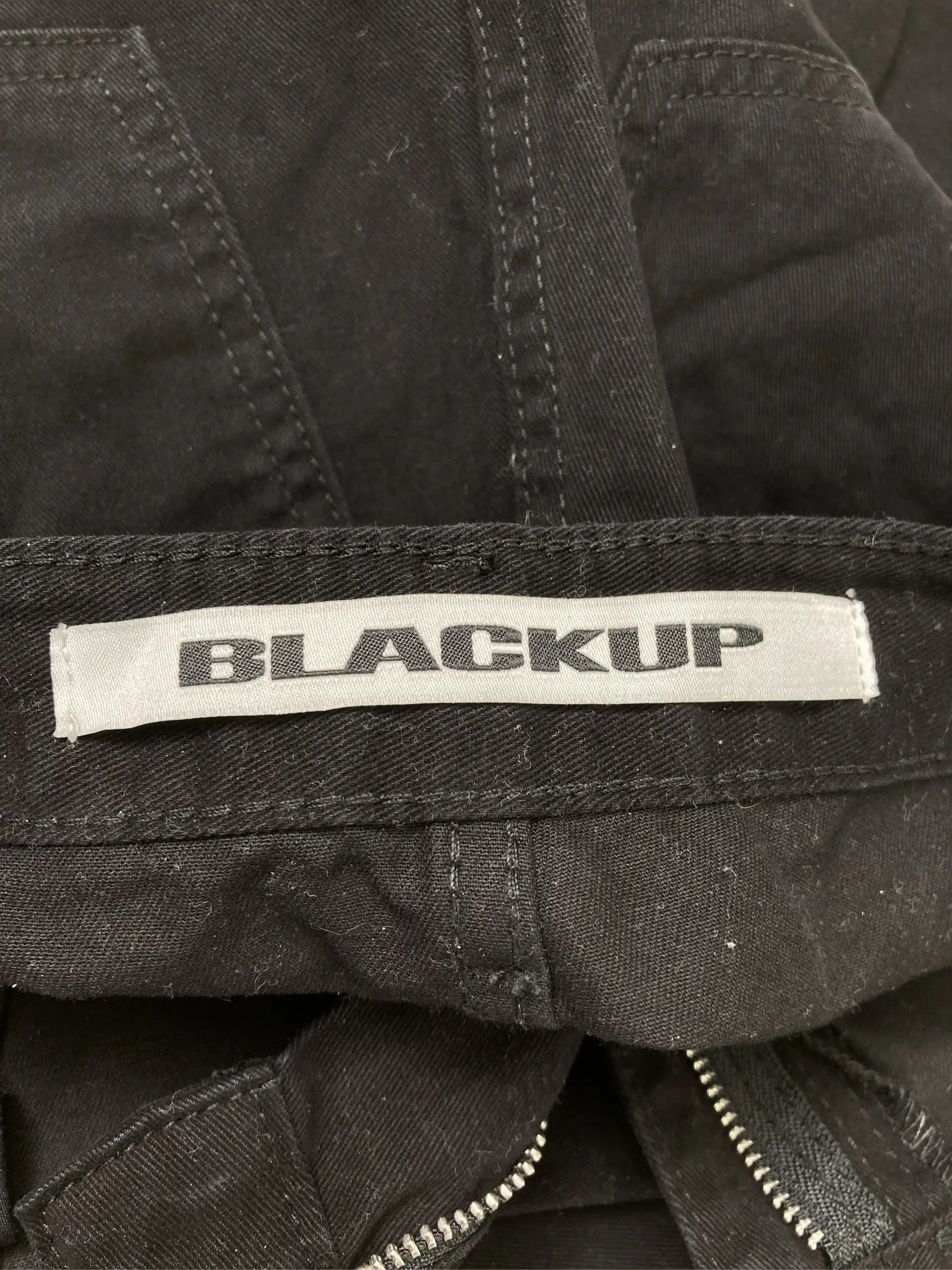 https://r2-worker.digdig.jp/product/a5ed5bd0-7648-4540-a27a-5ed17596638f/de53e85f-3ecd-4769-a3db-67f1bd29c180
