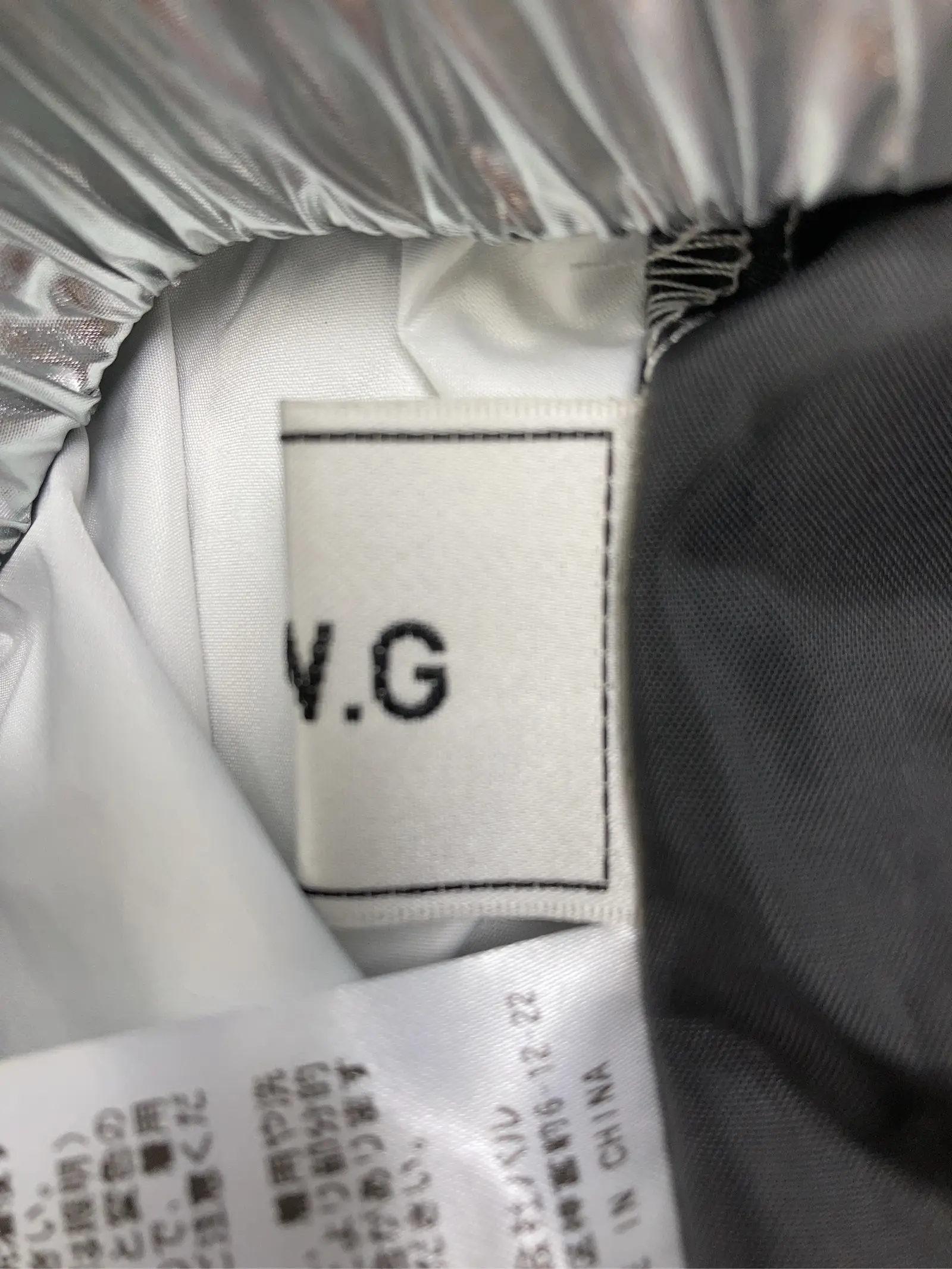 https://r2-worker.digdig.jp/product/a5ed8112-6110-4110-b8ce-97a83ff3bc34/a4447b08-e960-46d1-8bc8-91b9c76e5ab6