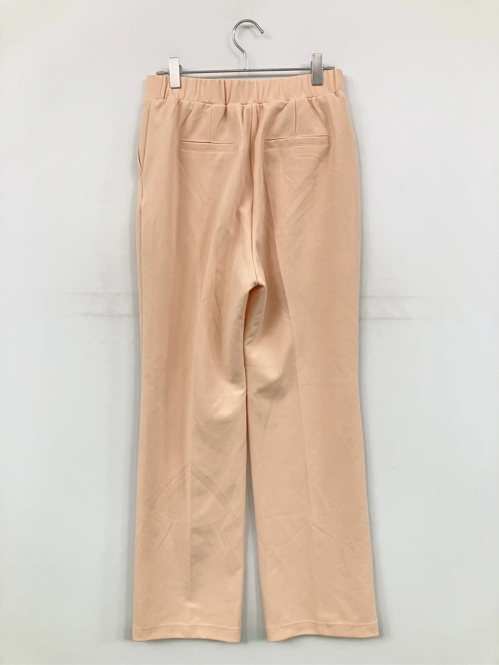 https://r2-worker.digdig.jp/product/a5edc9ad-d3fc-4945-aceb-c27b2ab53389/d52a71eb-4d59-48ae-a059-8252cfa2db39