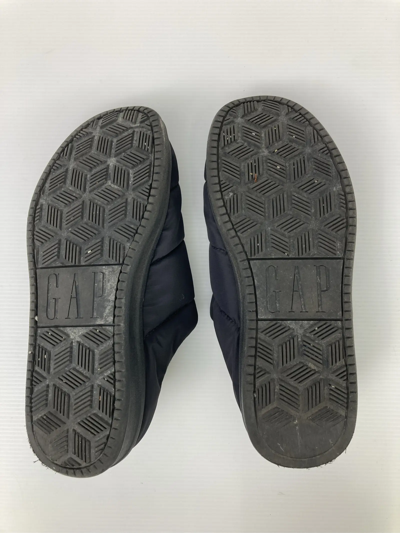 https://r2-worker.digdig.jp/product/a5eefce6-50eb-4e40-a443-e8eac57a871a/481d22c5-88aa-4038-967a-22148463e208