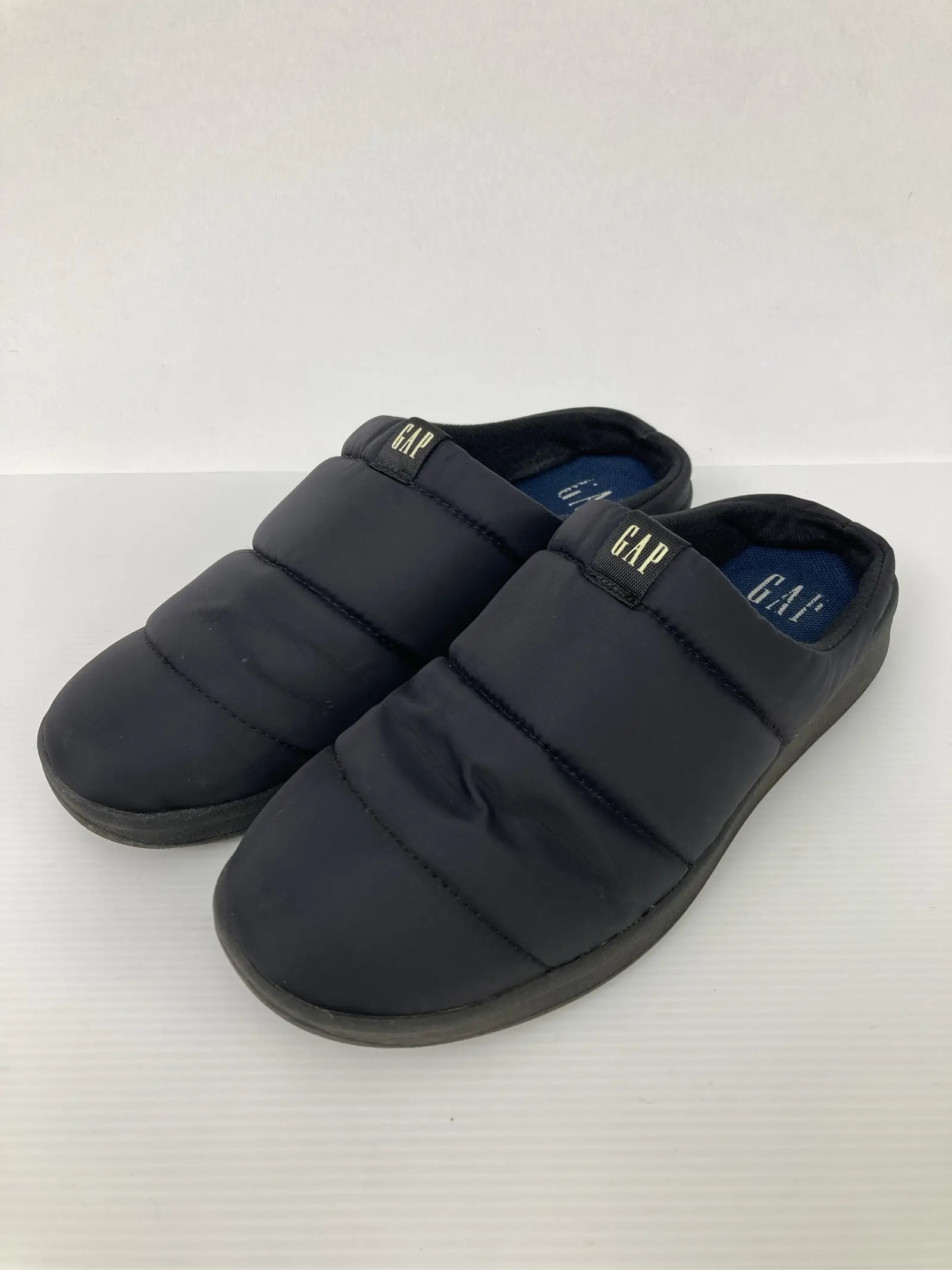 https://r2-worker.digdig.jp/product/a5eefce6-50eb-4e40-a443-e8eac57a871a/4e186bde-9944-48c7-a51c-49db53b264aa