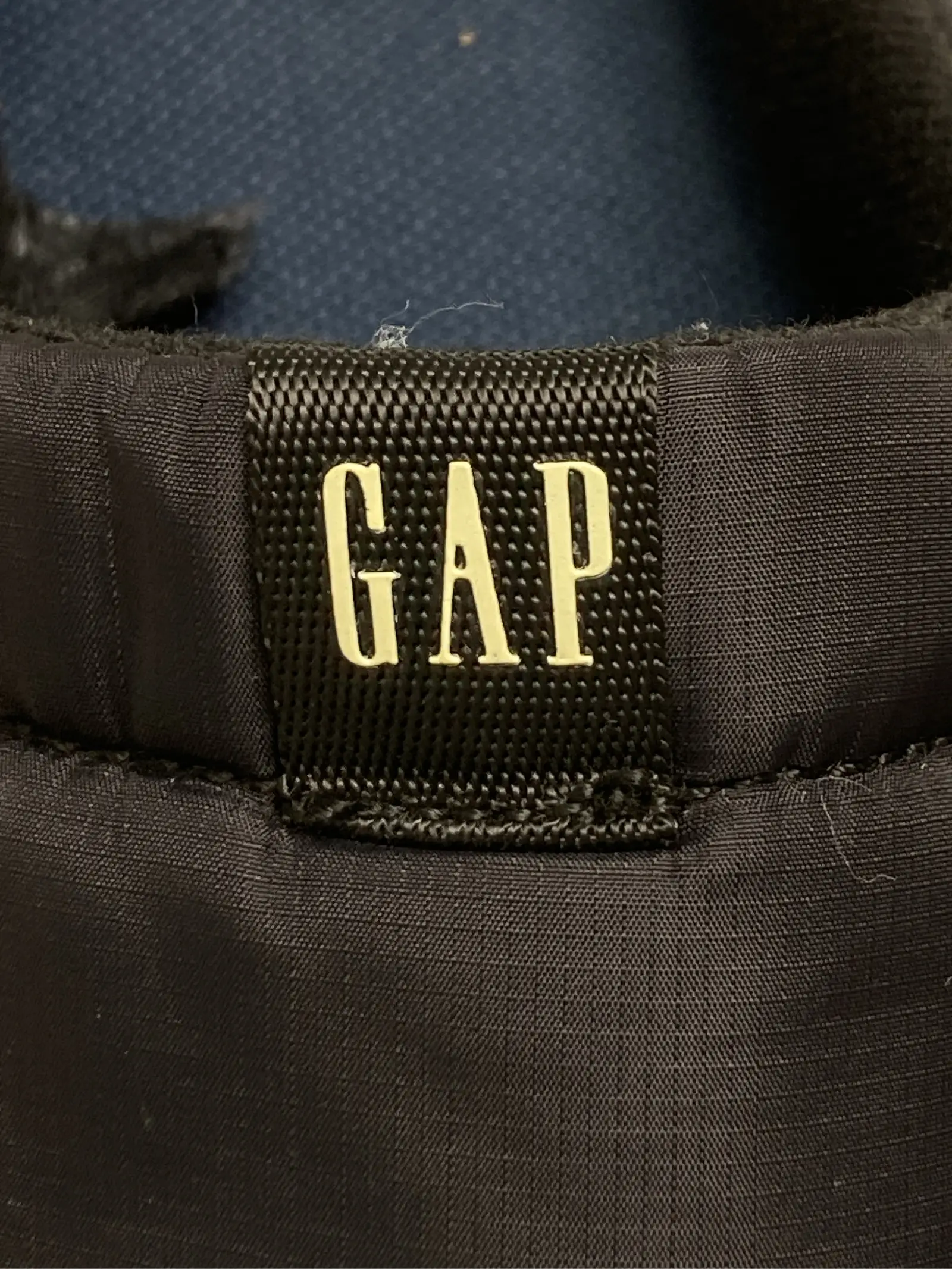 https://r2-worker.digdig.jp/product/a5eefce6-50eb-4e40-a443-e8eac57a871a/553fb38e-231f-4ff7-8b6d-7bed0eb2e653