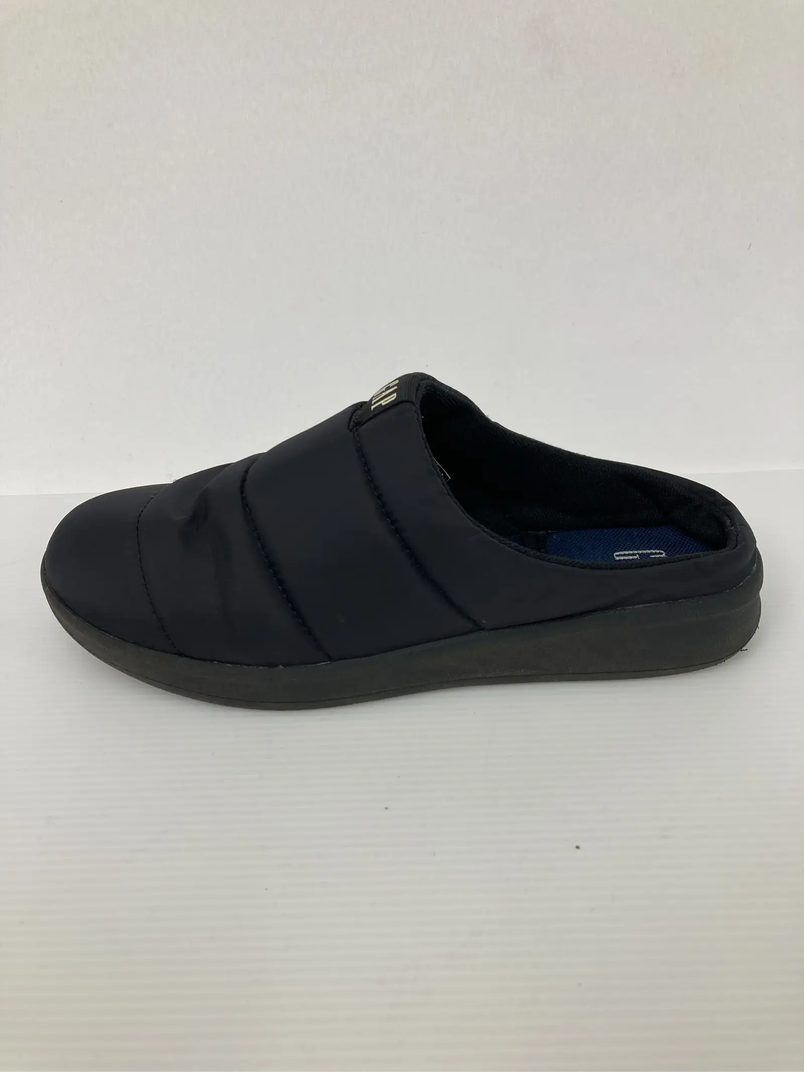 https://r2-worker.digdig.jp/product/a5eefce6-50eb-4e40-a443-e8eac57a871a/8089d985-1960-4ad8-a072-0da848da6a8c