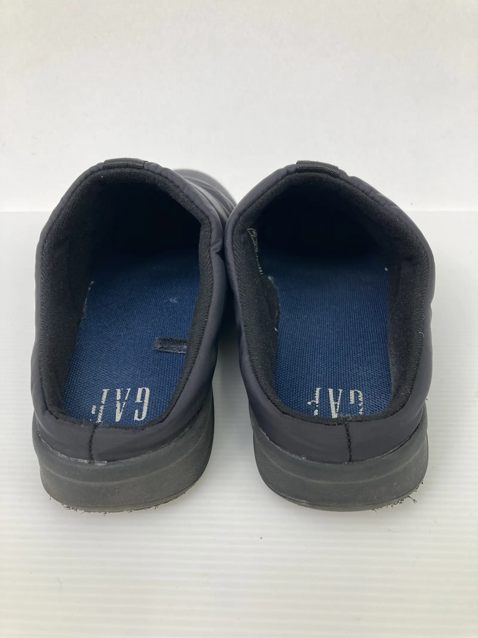 https://r2-worker.digdig.jp/product/a5eefce6-50eb-4e40-a443-e8eac57a871a/b425f223-f68e-4c07-9ac7-76cf4330f74d