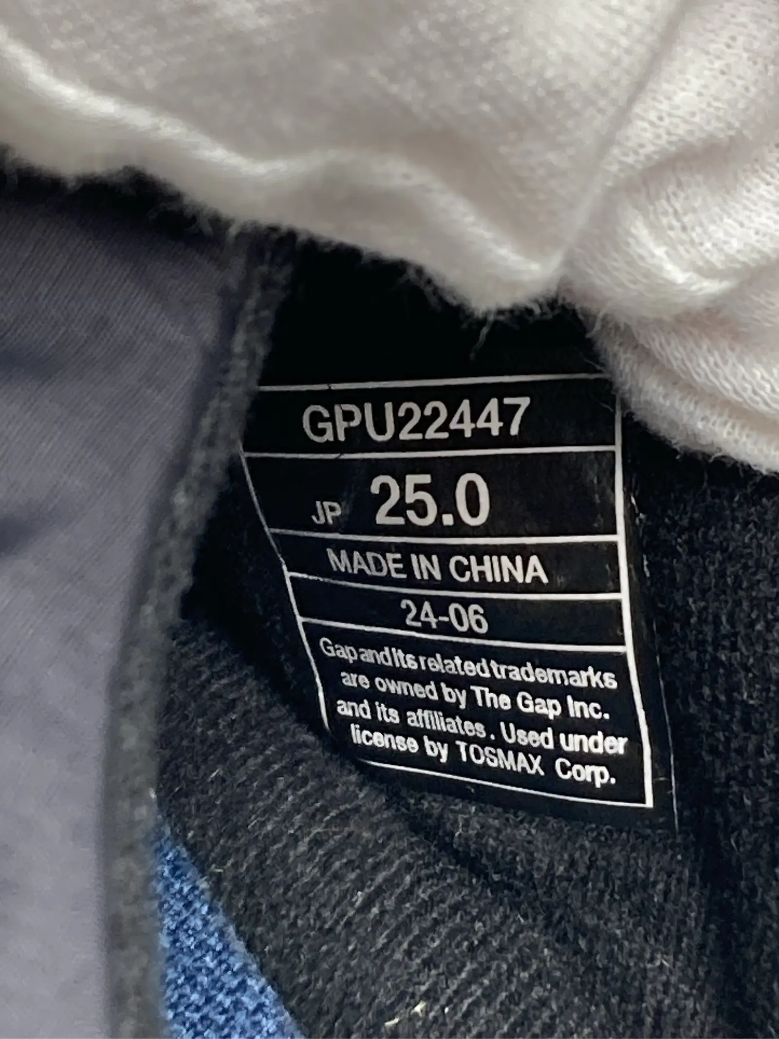 https://r2-worker.digdig.jp/product/a5eefce6-50eb-4e40-a443-e8eac57a871a/f9e37cd1-6a85-4311-9fe1-e347e2518749